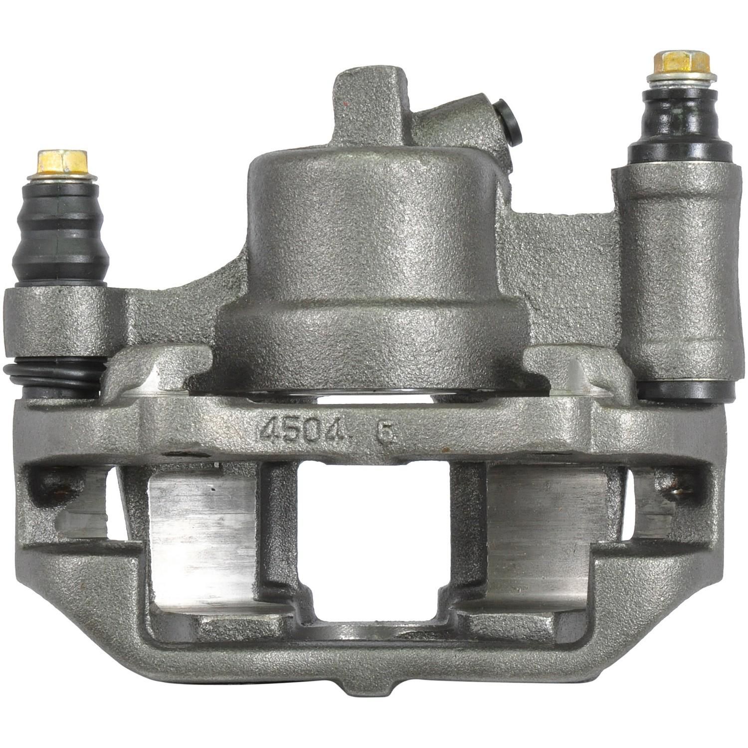 Duralast Disc Brake Caliper 18-B4981