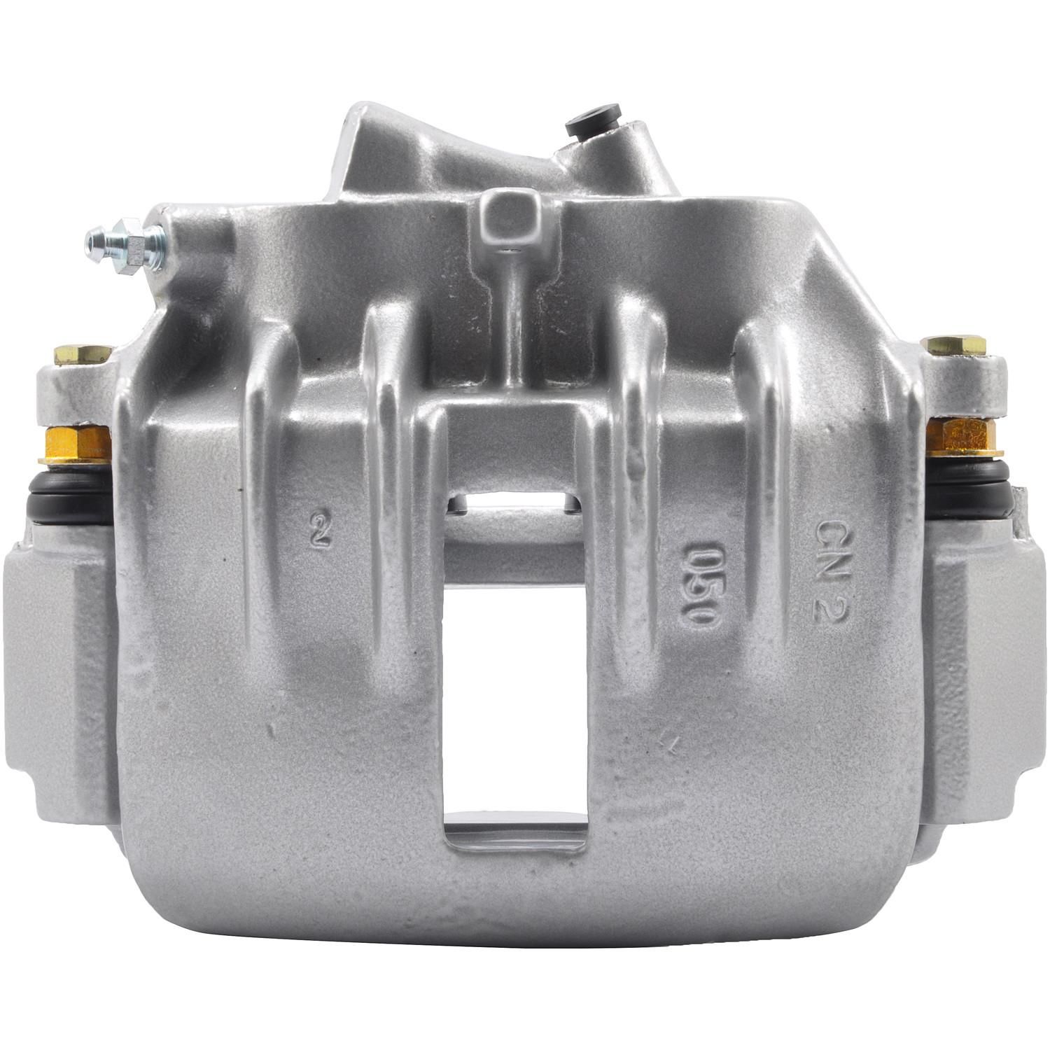 Duralast Disc Brake Caliper 18-B4982