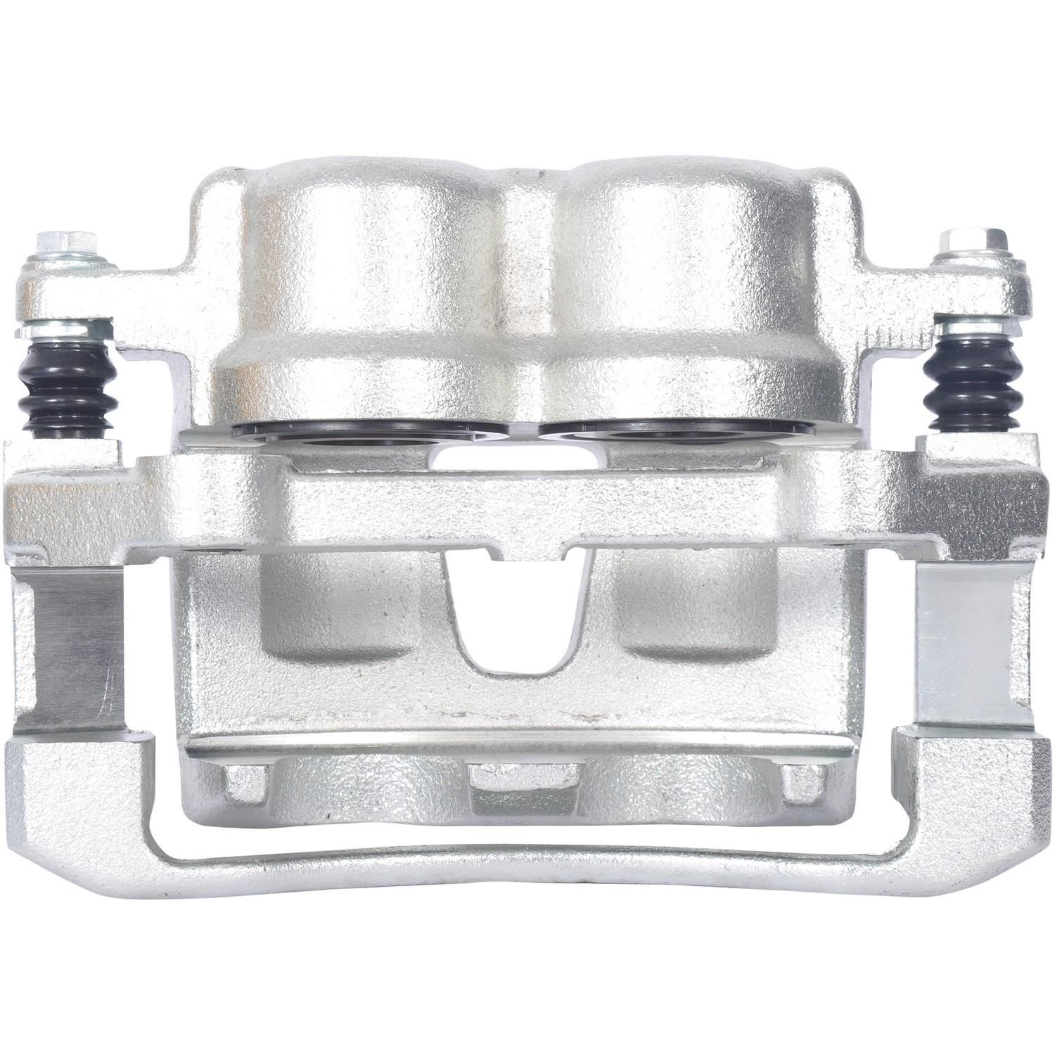 Duralast Front Passenger Side Brake Caliper 18-B4990
