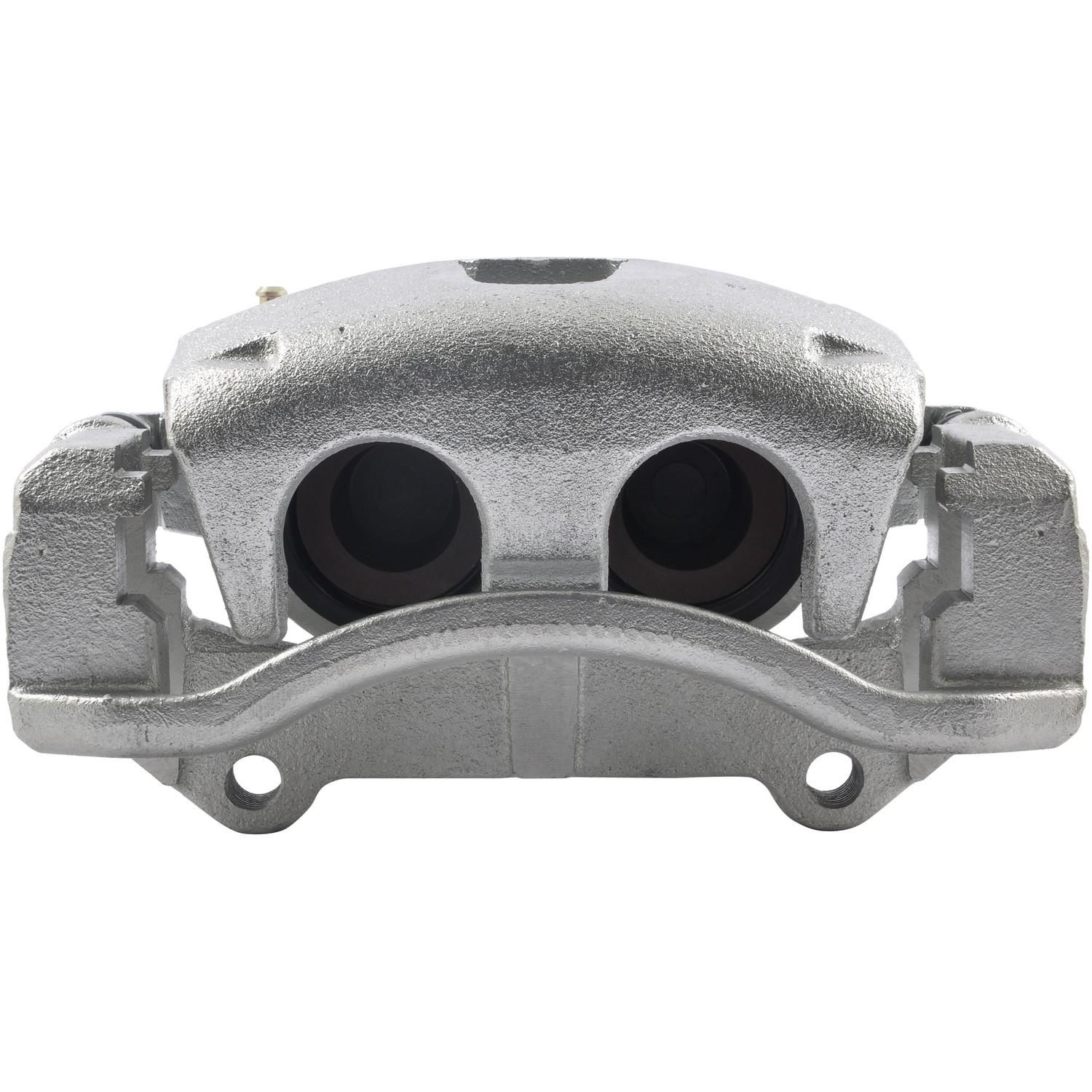 Duralast Disc Brake Caliper 18-B4991