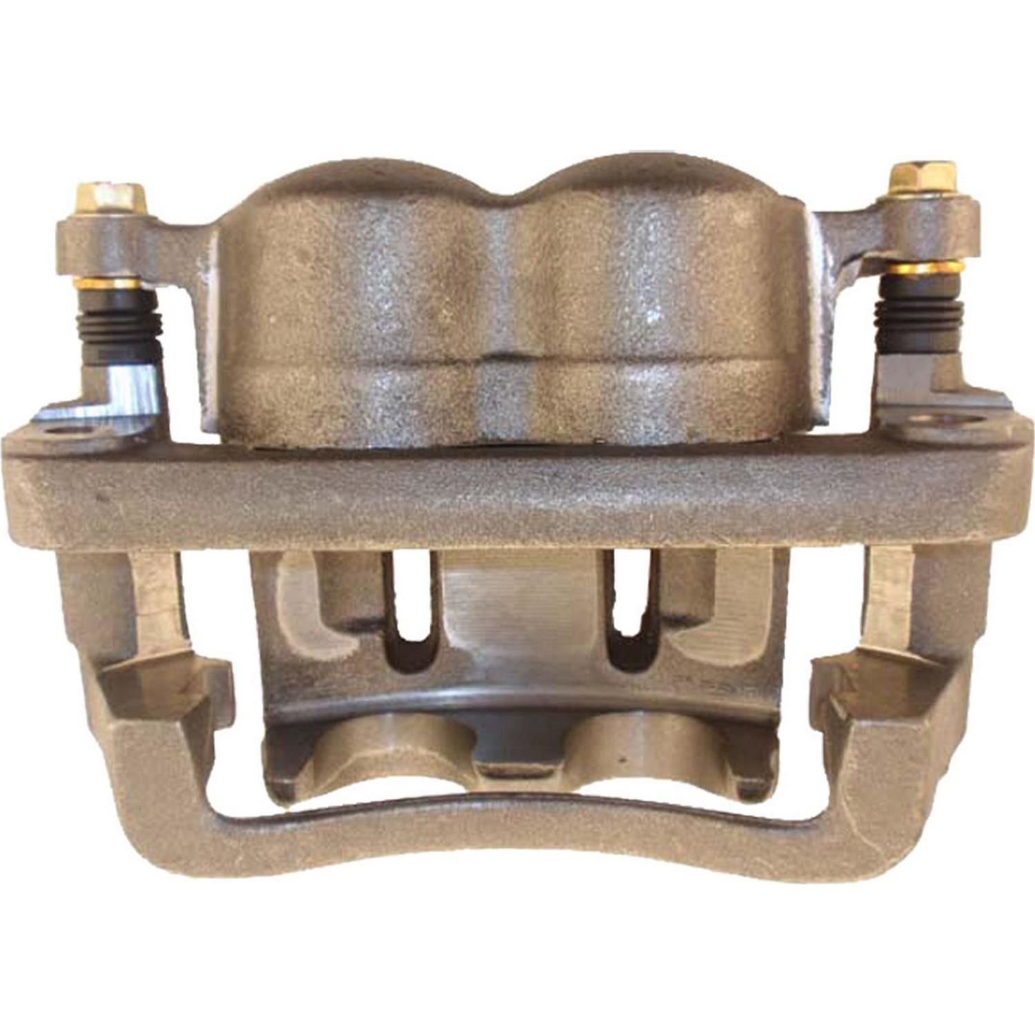 ドグ 2010 Saab 9-3 2.0T Convertible for Sale - Cars & Bids