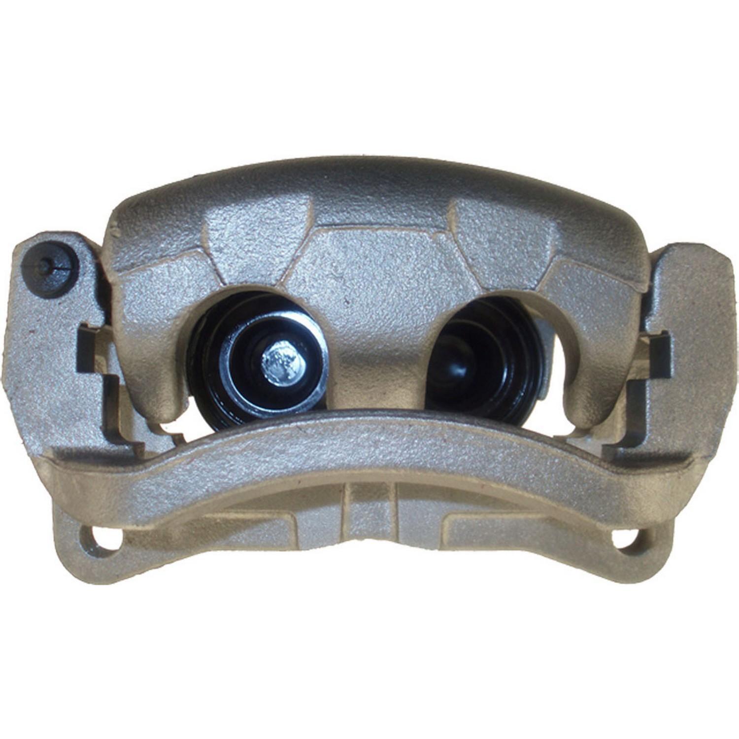 Duralast Front Driver Side Brake Caliper 18-B5026A