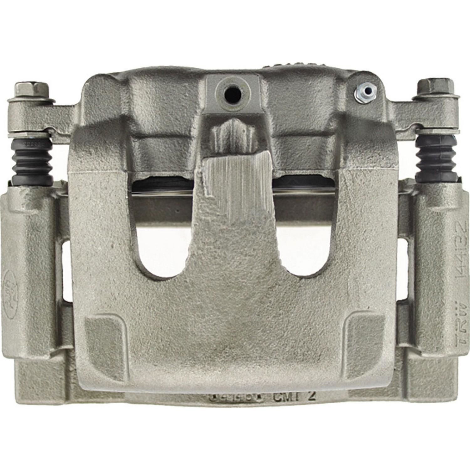 18RIDE berzerker156中古 Replacement Speaker For Bag End 18