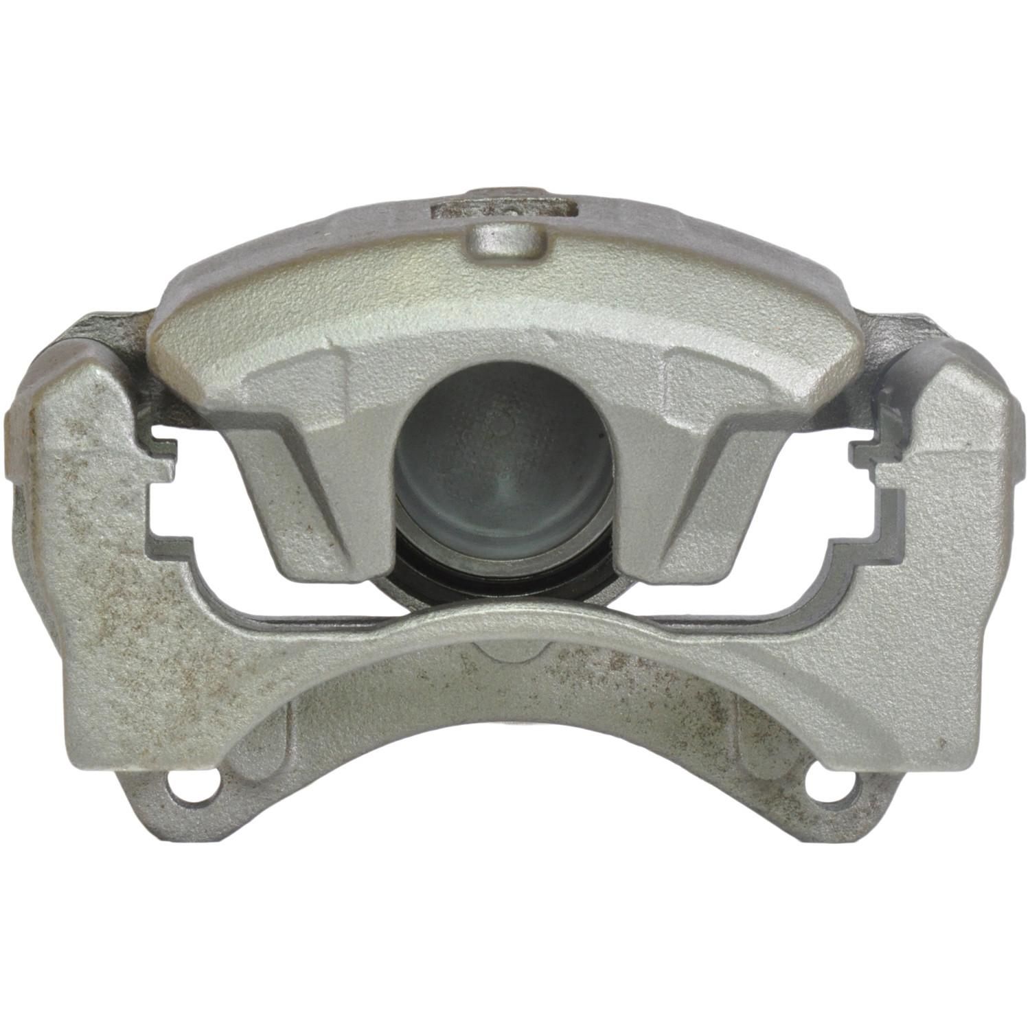 Duralast Disc Brake Caliper 18-B5032