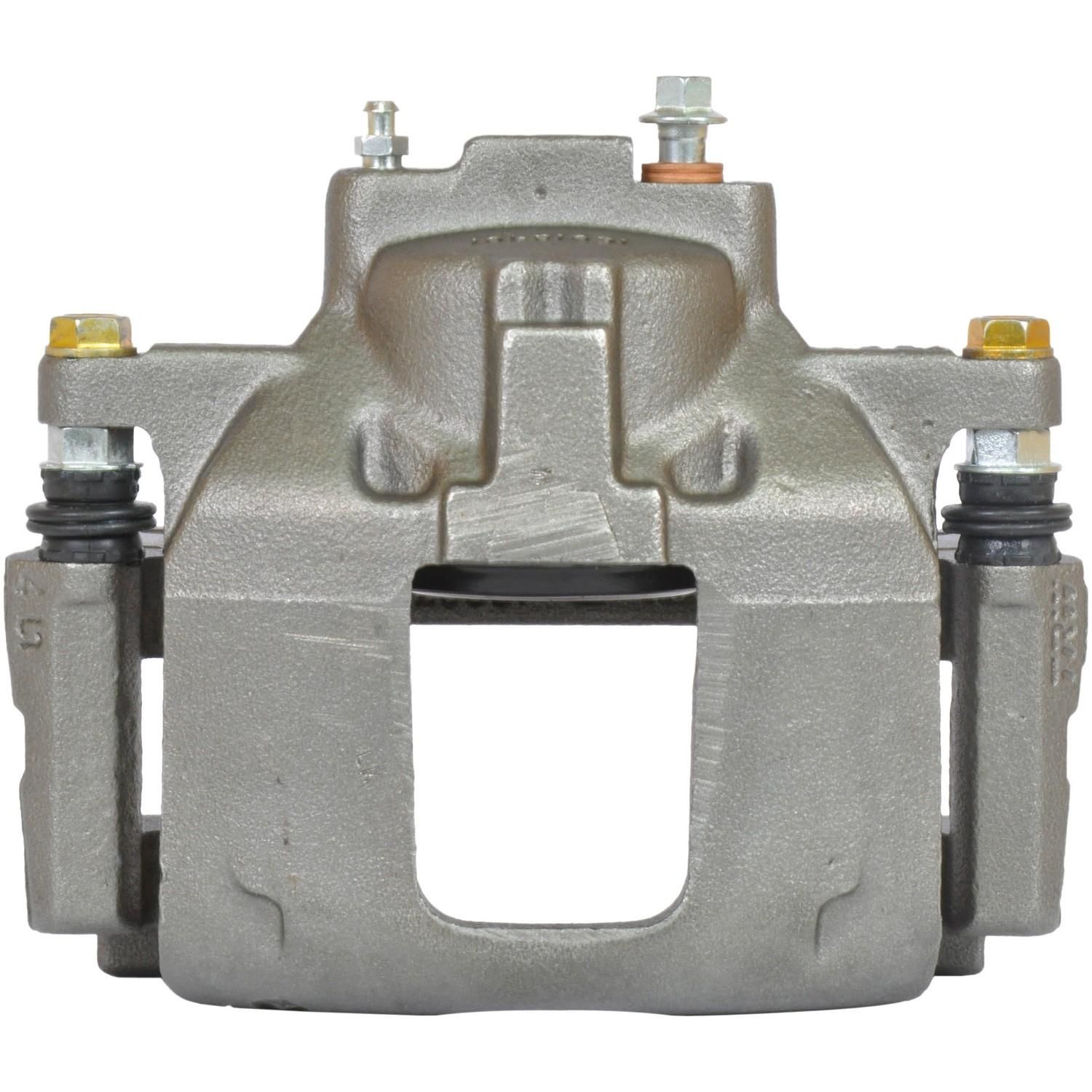 Duralast Disc Brake Caliper 18-B5045