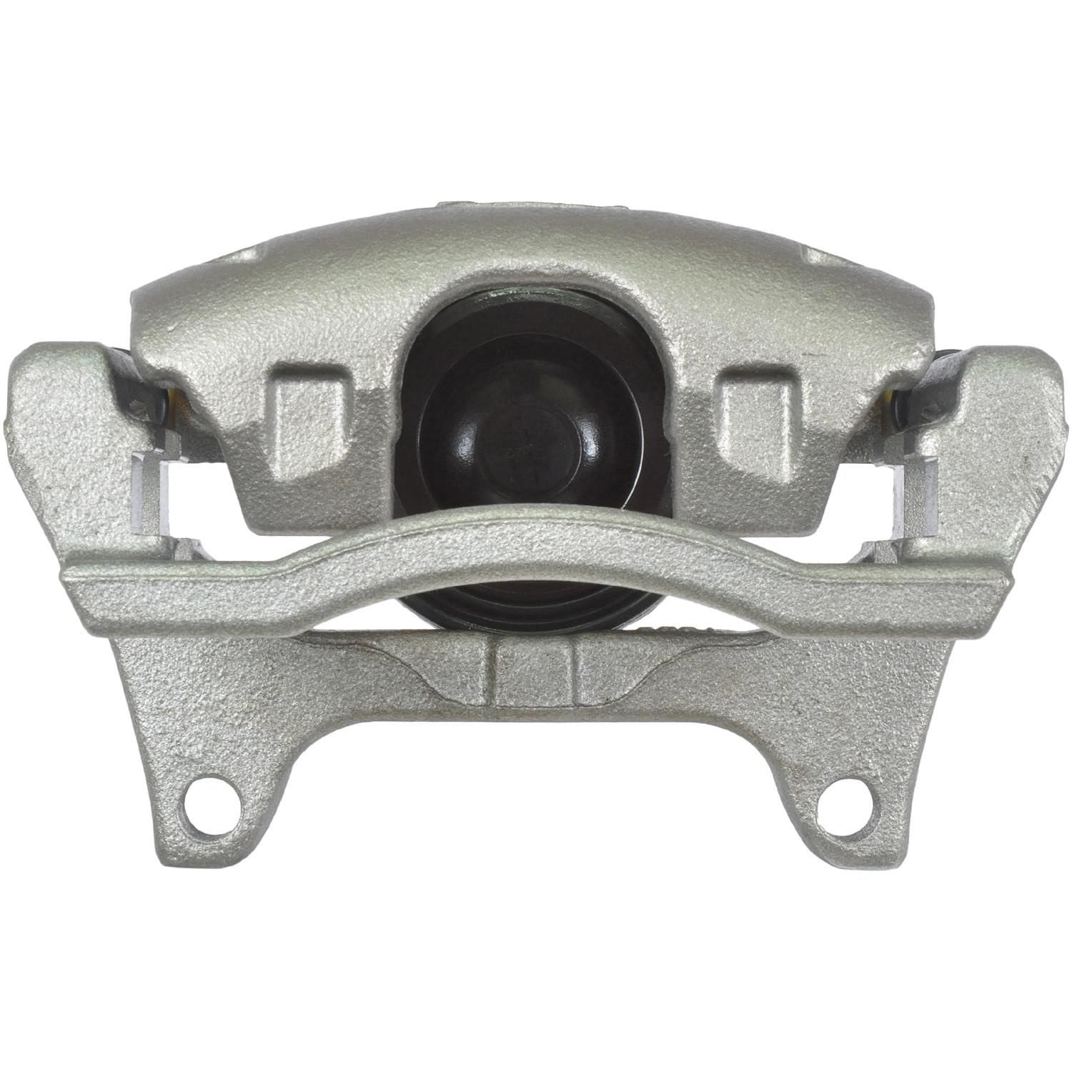 Duralast Disc Brake Caliper 18-B5045A
