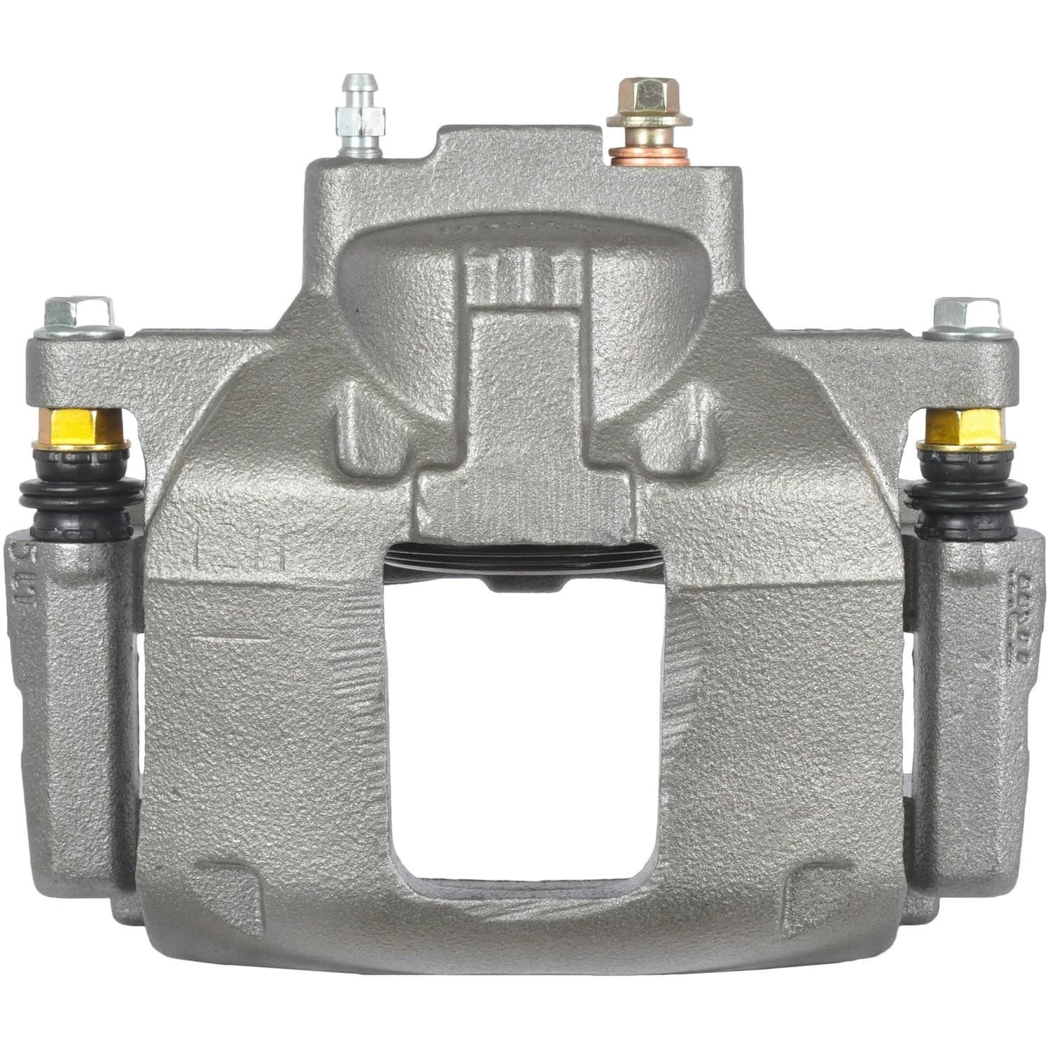 Duralast Disc Brake Caliper 18-B5045A