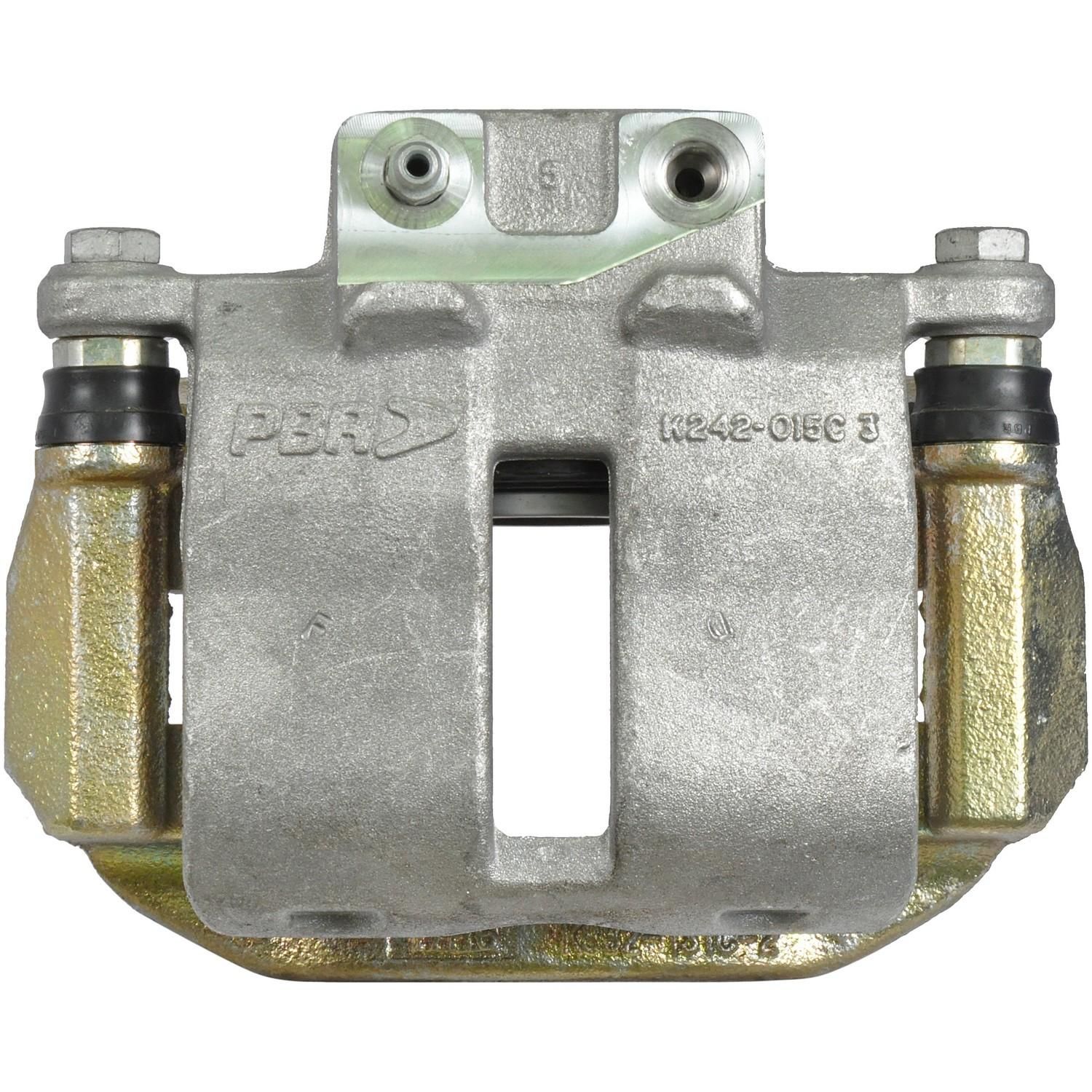 Duralast Disc Brake Caliper 18-B5071
