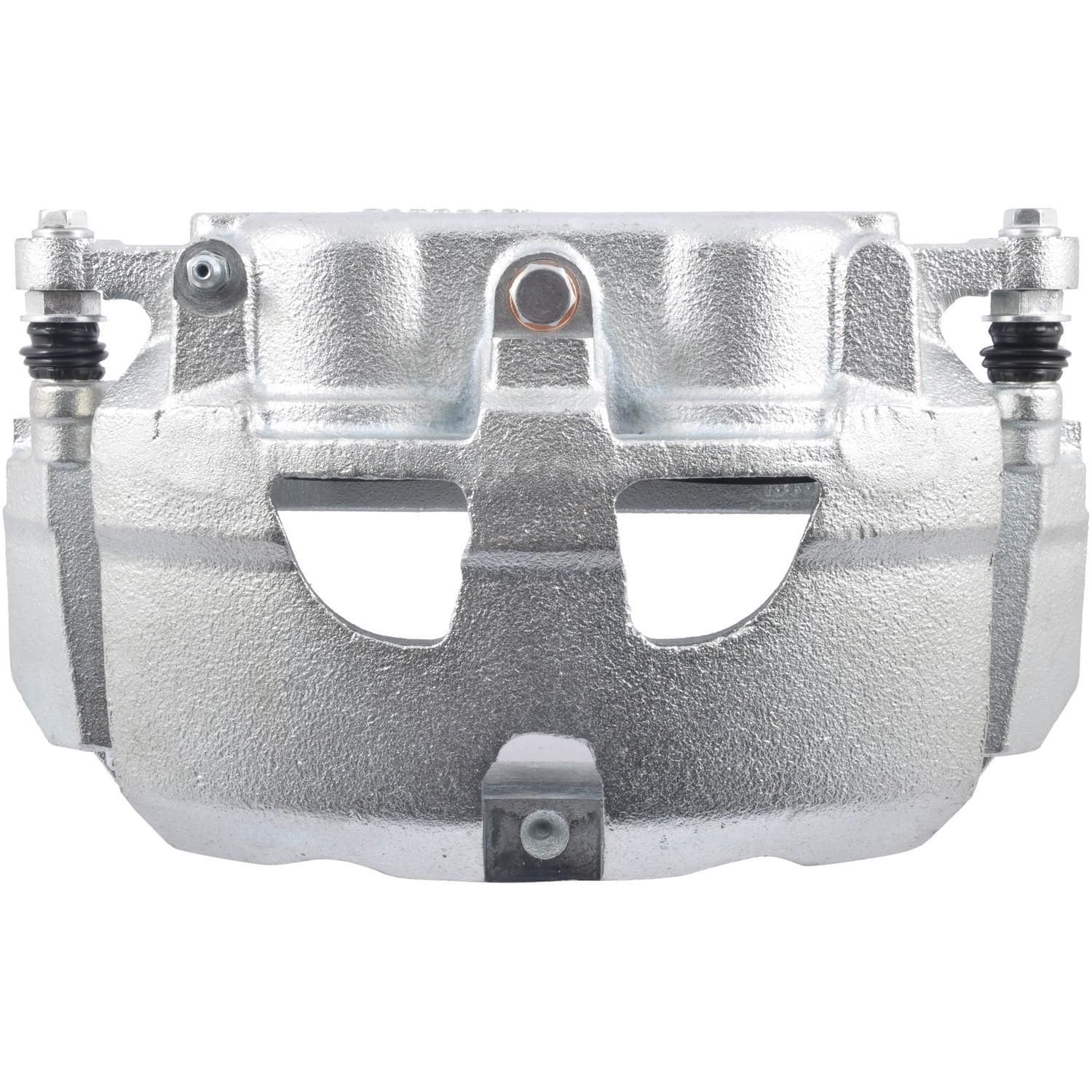 Duralast Disc Brake Caliper 18-B5073