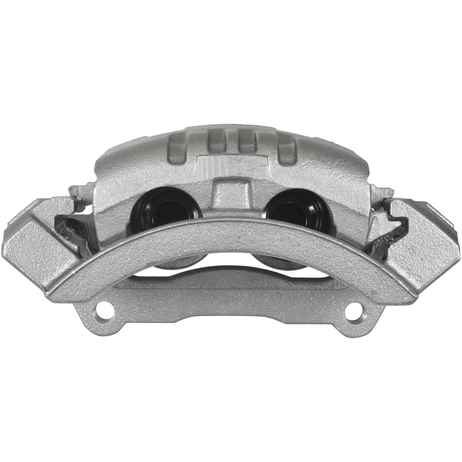 Duralast Disc Brake Caliper 18-B5097