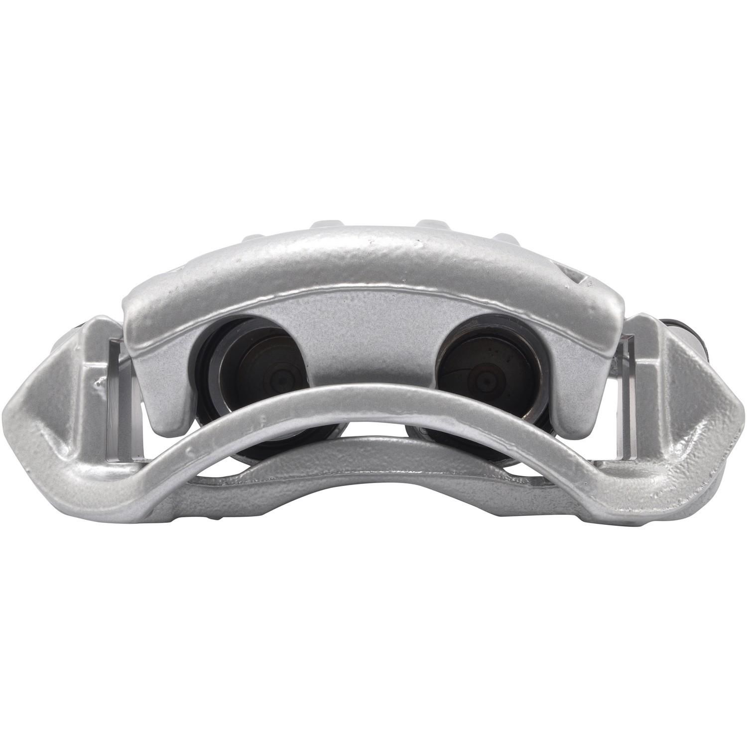 Duralast Disc Brake Caliper 18-B5160