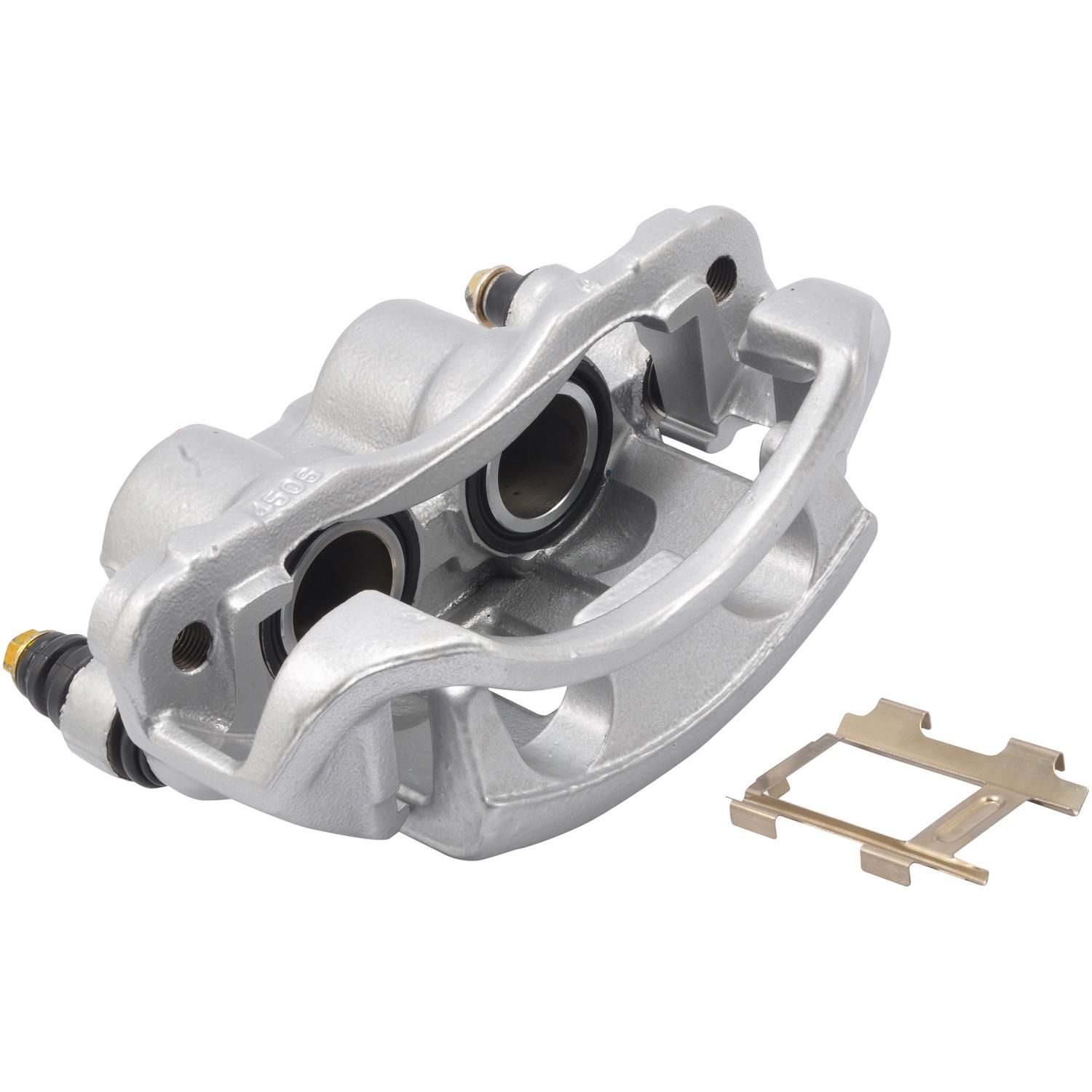 Duralast Disc Brake Caliper 18-B5160