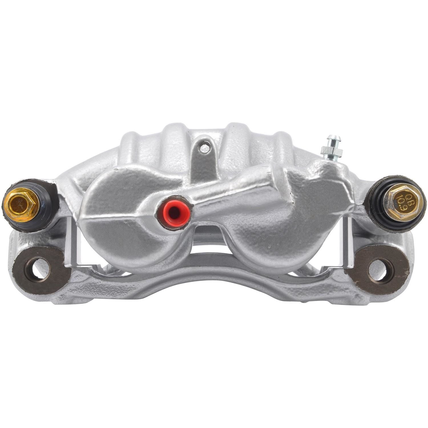 Duralast Disc Brake Caliper 18-B5160