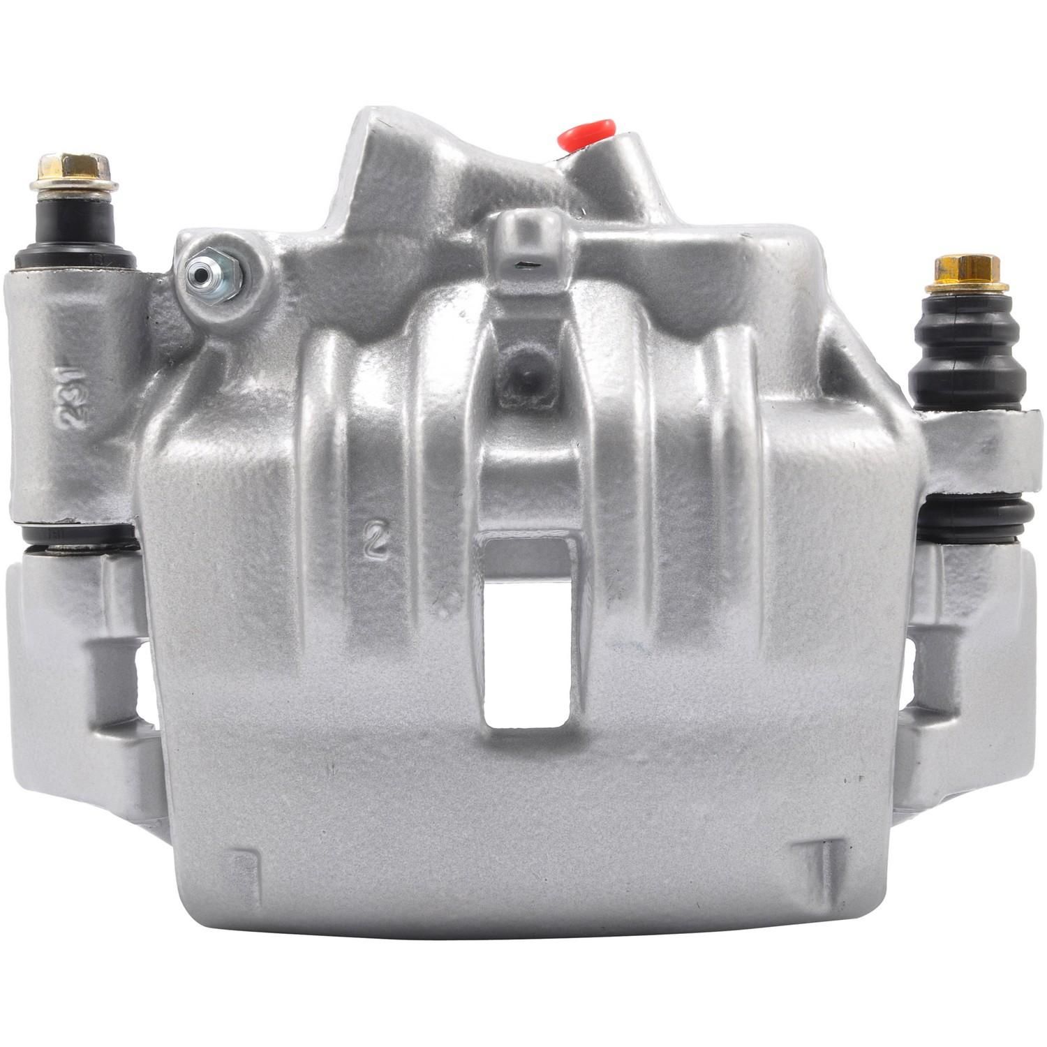 Duralast Disc Brake Caliper 18-B5160