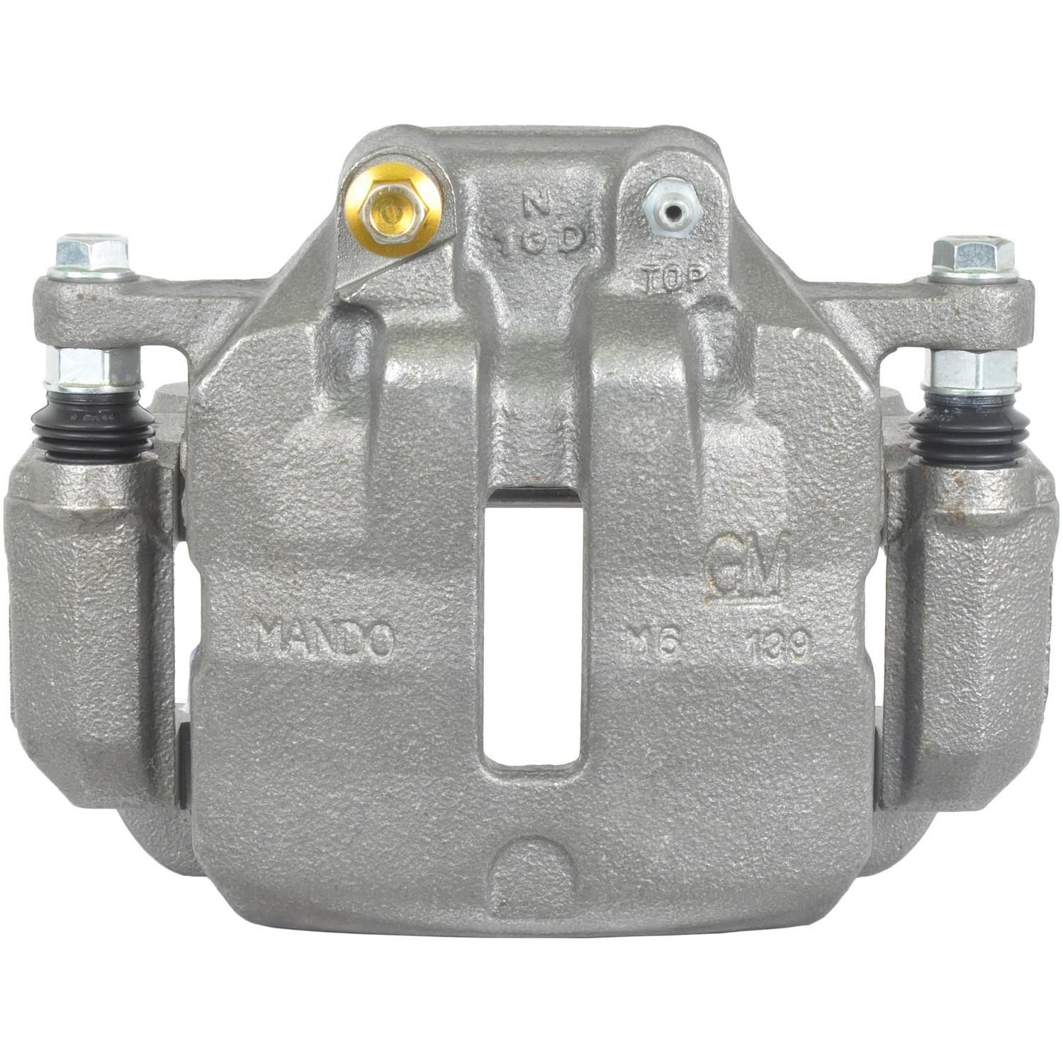 Duralast Disc Brake Caliper 18-B5270