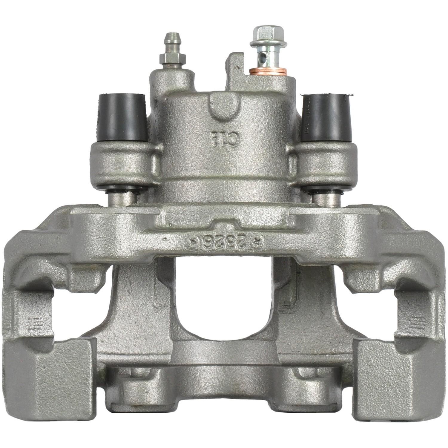 Duralast Disc Brake Caliper 18-B5300