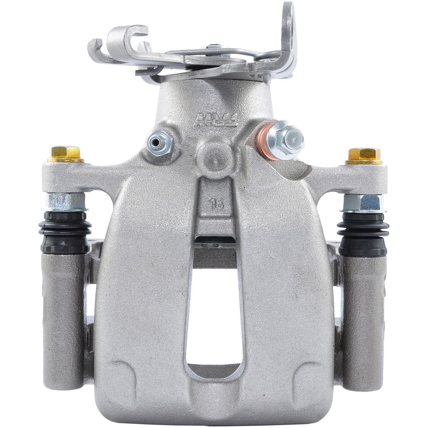 Duralast Disc Brake Caliper 18-B5324