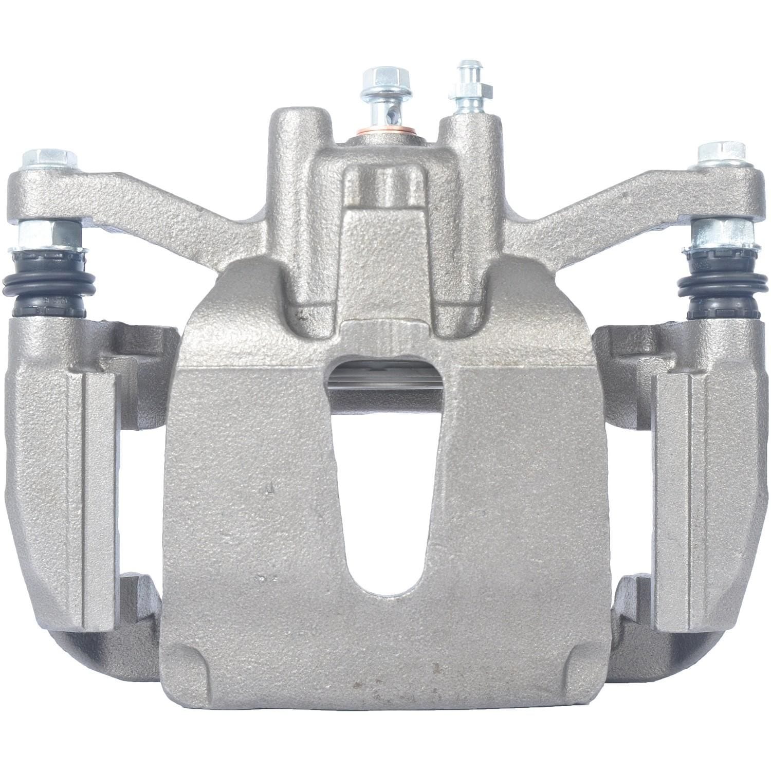 Duralast Disc Brake Caliper 18-B5396