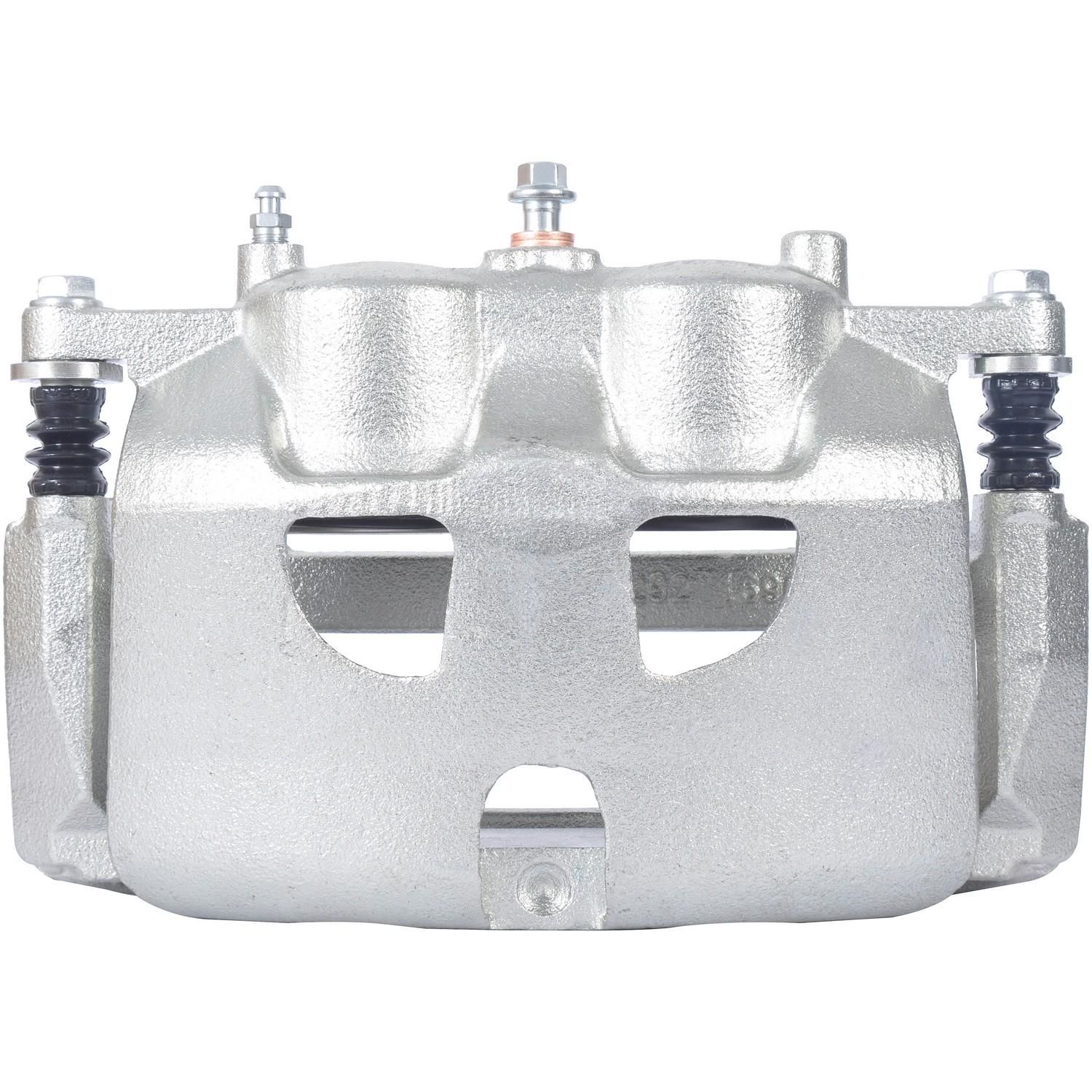 Duralast Disc Brake Caliper 18-B5405