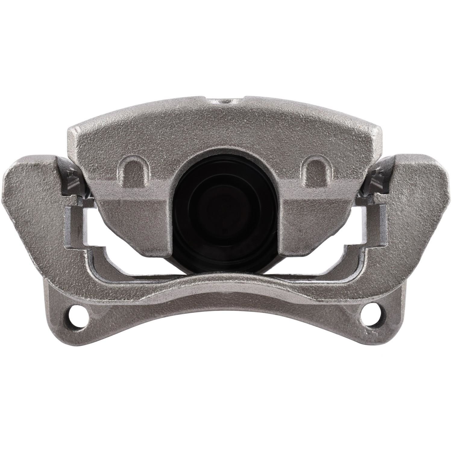 Duralast Front Driver Side Brake Caliper 18B5422