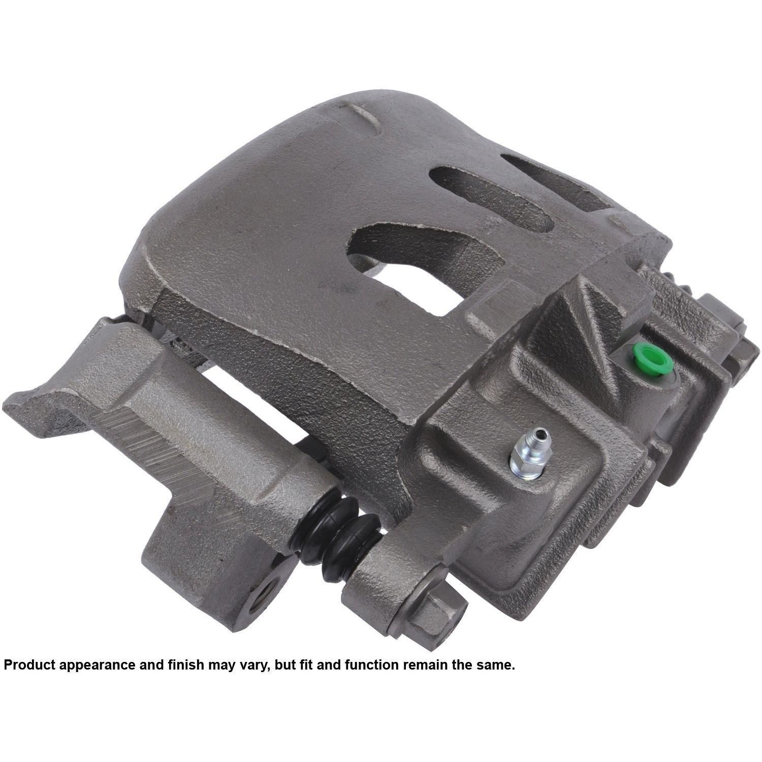 Duralast Disc Brake Caliper 18-B5468