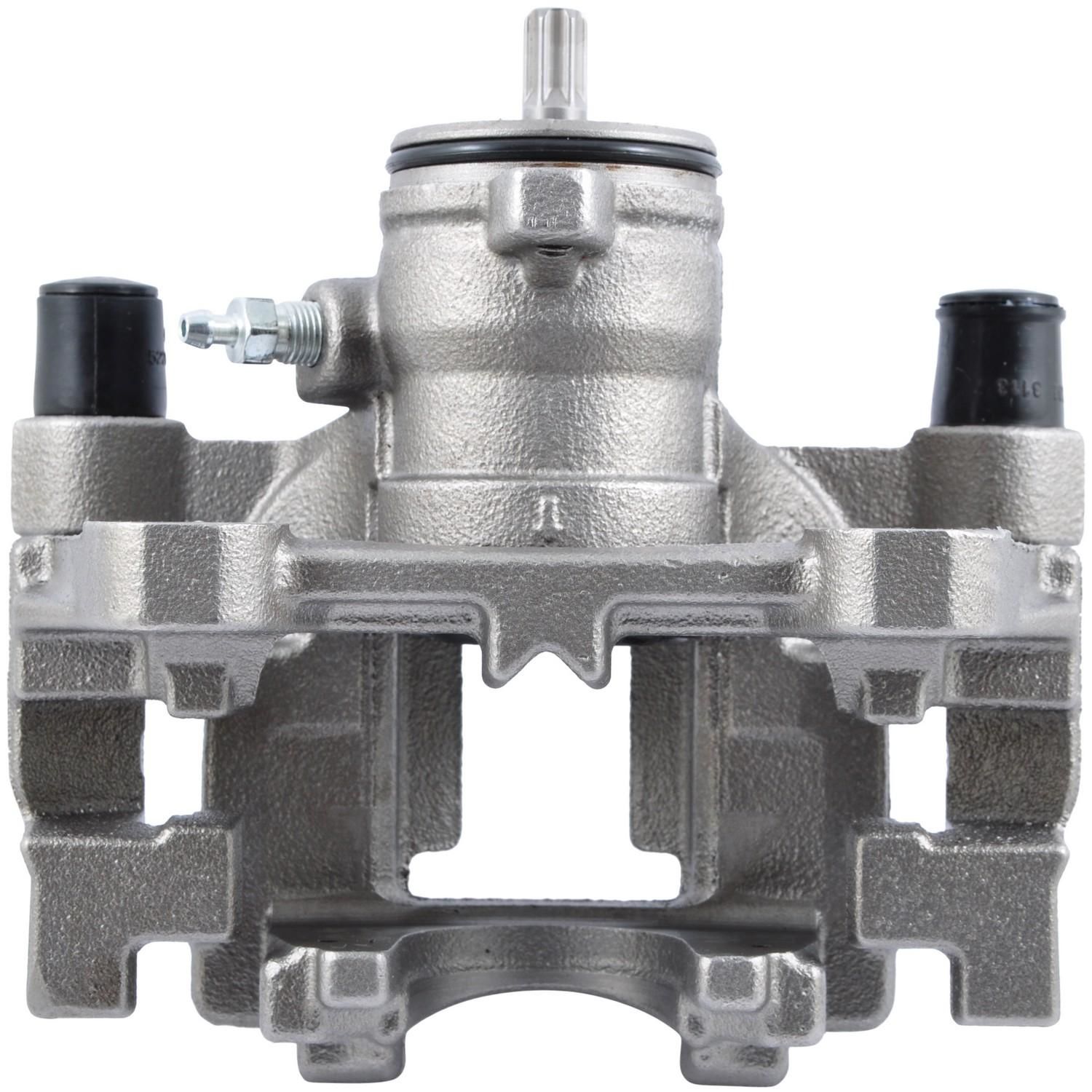 Duralast Disc Brake Caliper 18-B5476