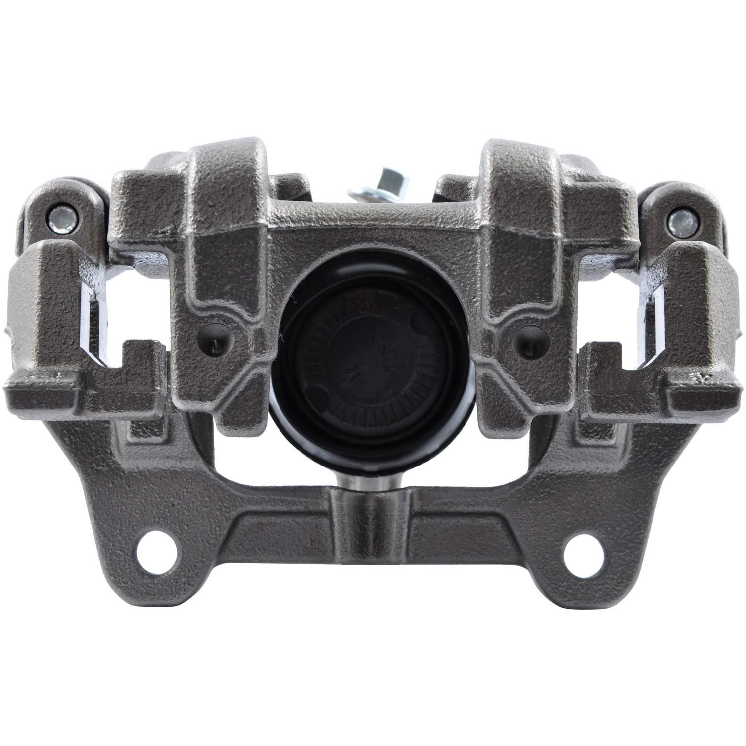 Duralast Disc Brake Caliper 18-B5476