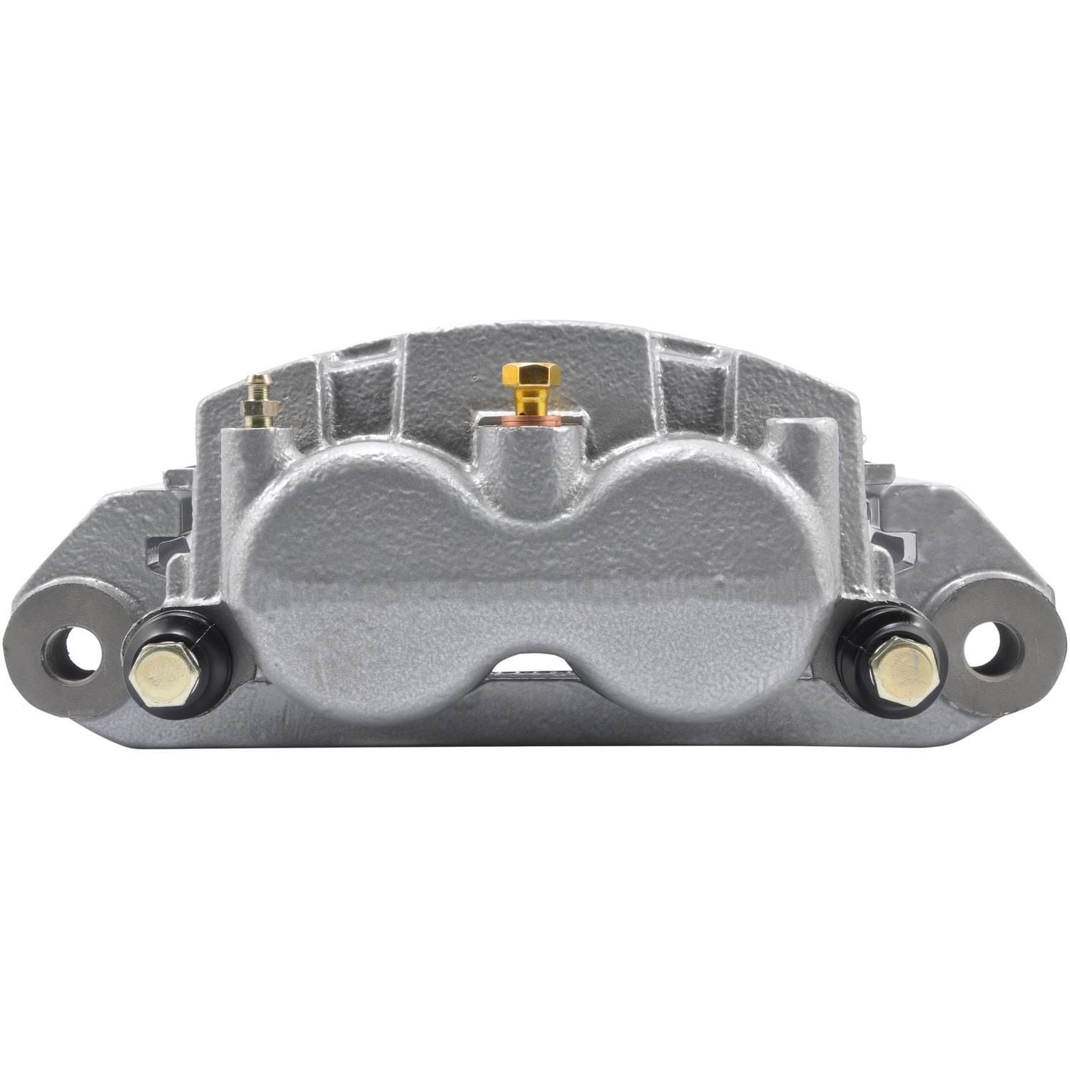Duralast Disc Brake Caliper 18-B8047