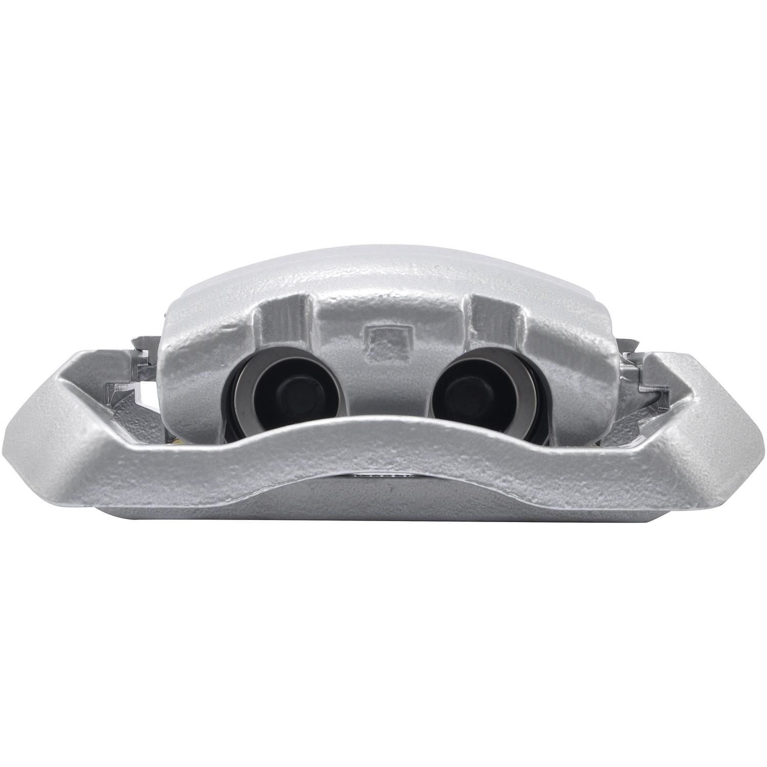 Duralast Disc Brake Caliper 18-B8047