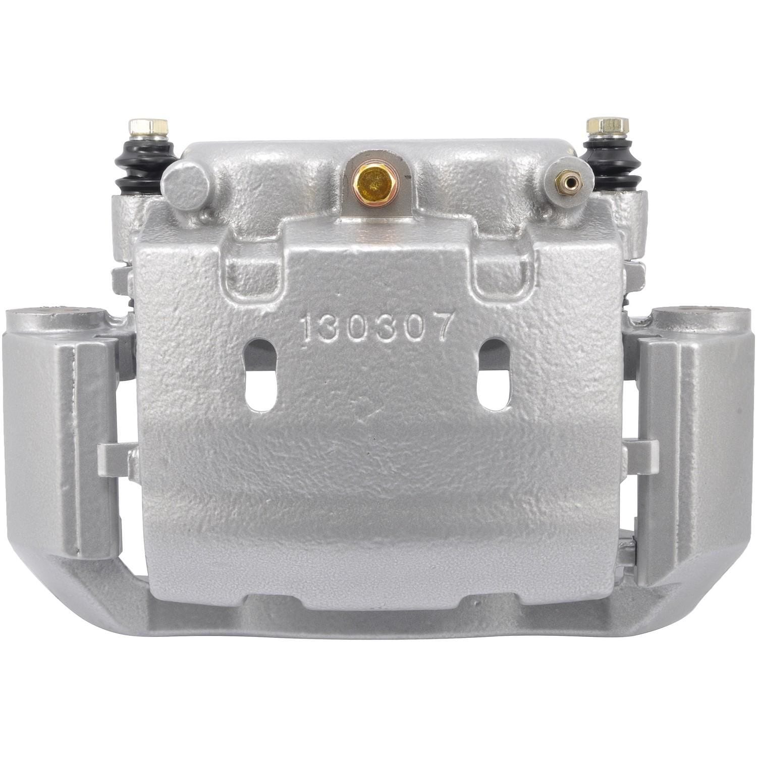 Duralast Disc Brake Caliper 18-B8047