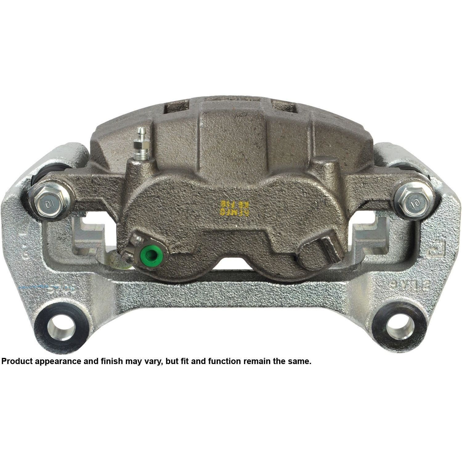 Duralast Disc Brake Caliper 18-B8074