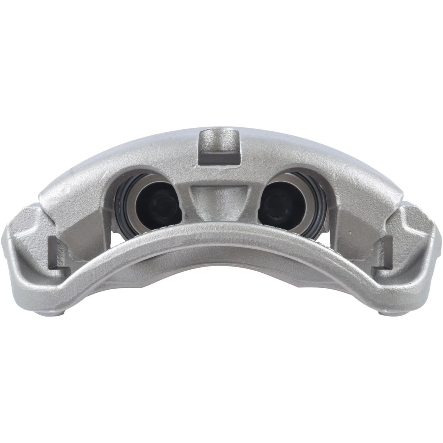 Duralast Disc Brake Caliper 18-B8093