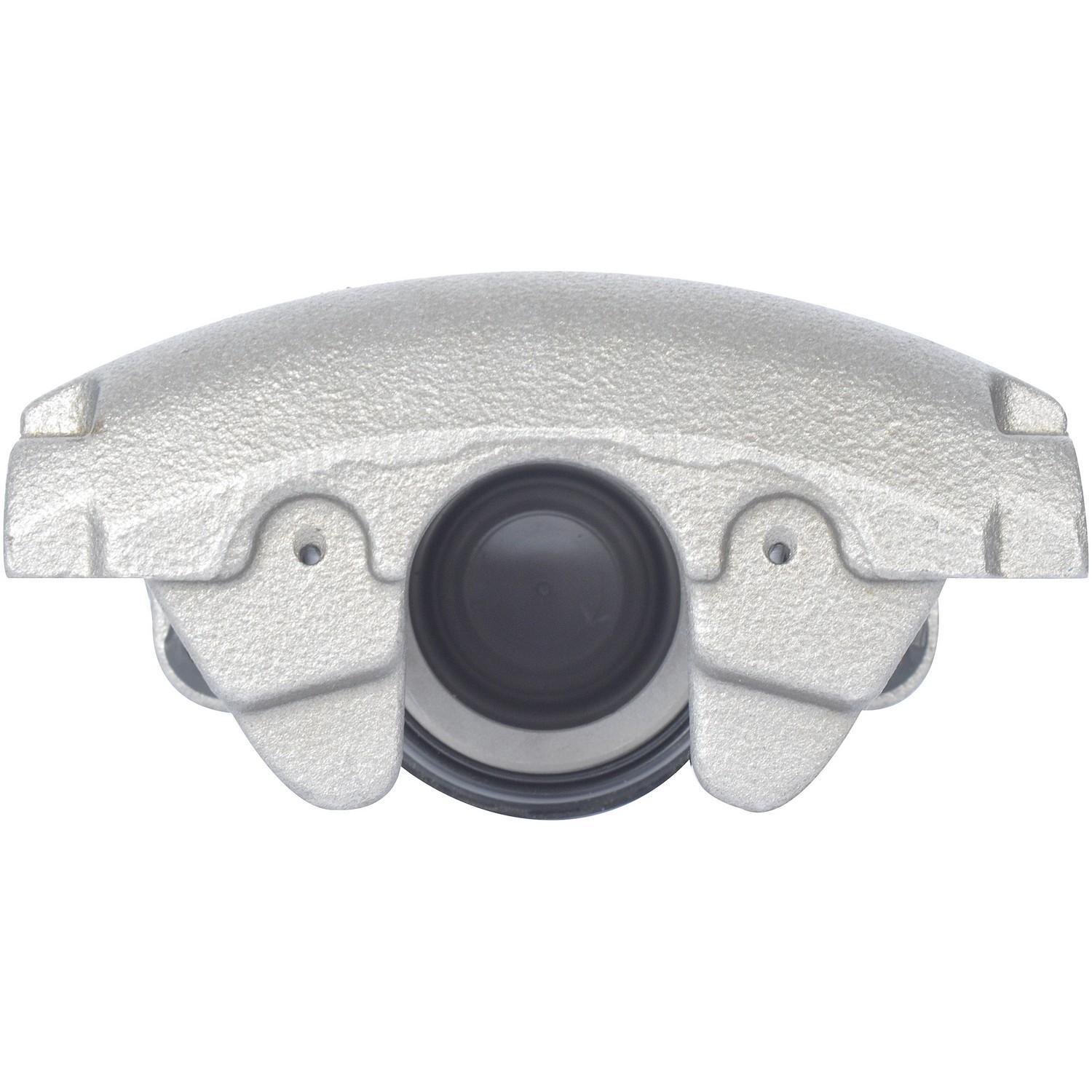 Duralast Disc Brake Caliper 19-B1003