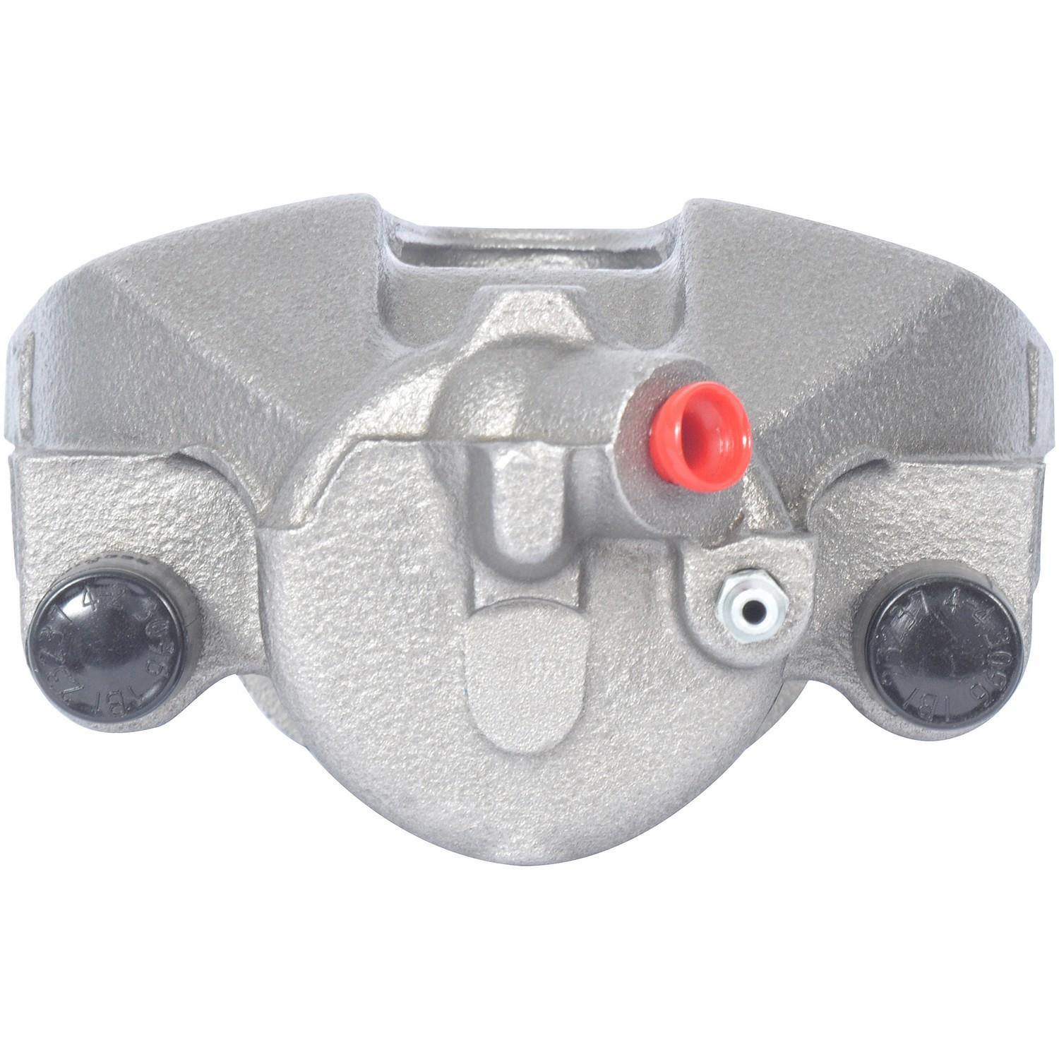 Duralast Disc Brake Caliper 19-B1003