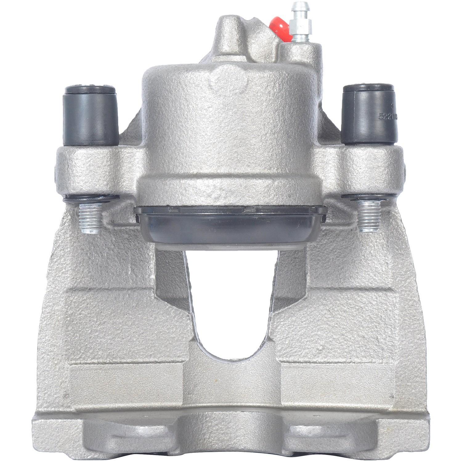 Duralast Disc Brake Caliper 19-B1003