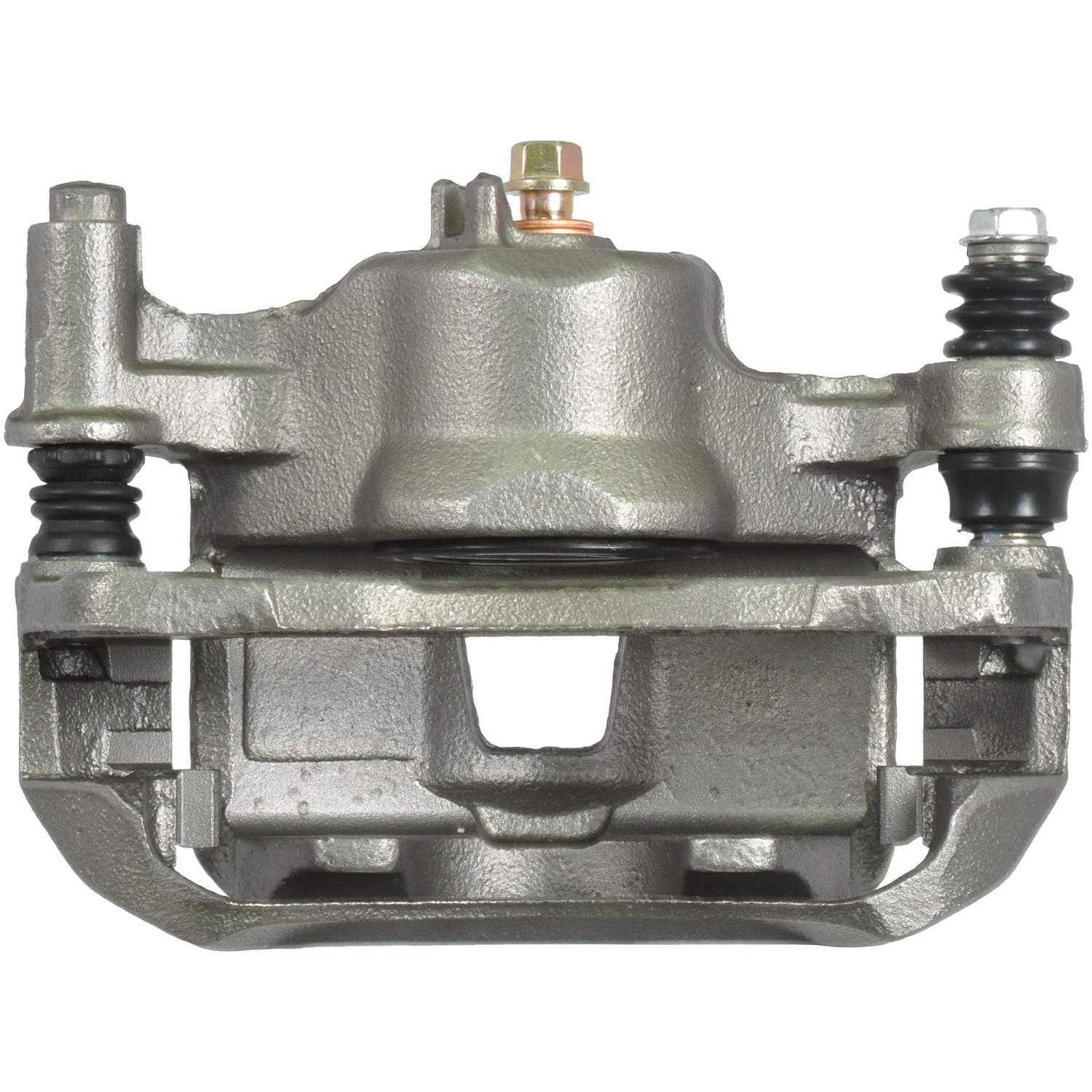 Duralast Front Driver Side Brake Caliper 19-b1047