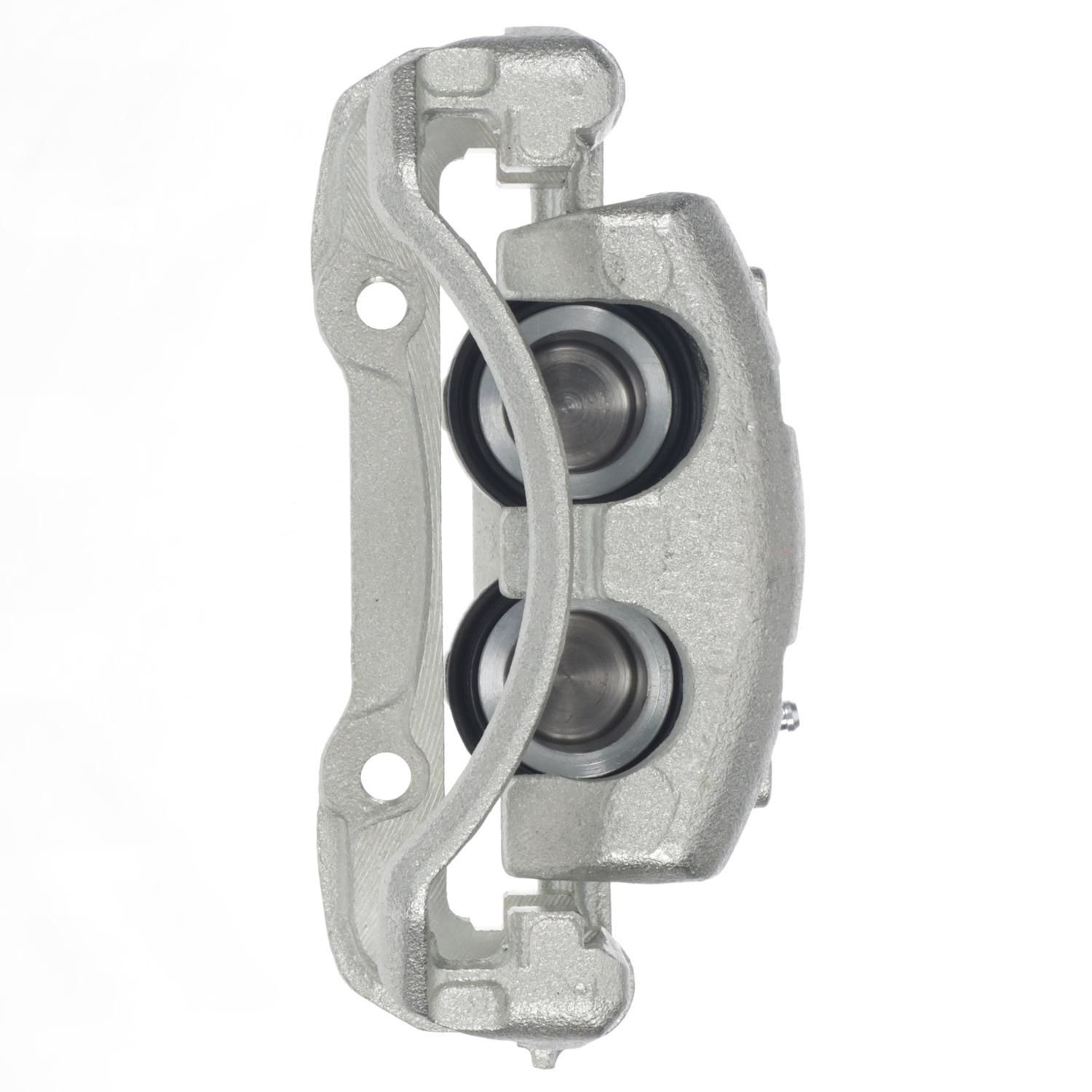 Duralast Brake Caliper 19-B1206