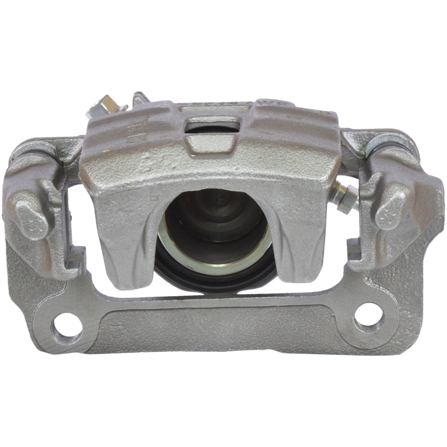 Duralast Brake Caliper 19-B1212