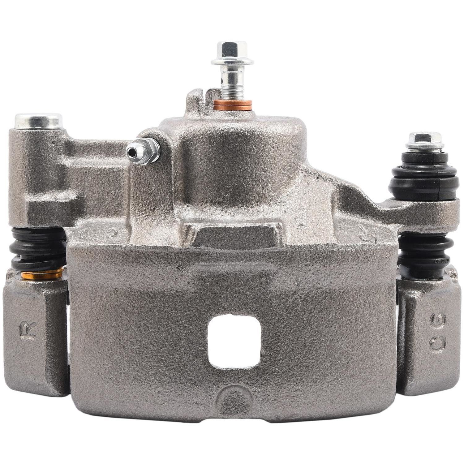 Duralast Disc Brake Caliper 19-B1379 