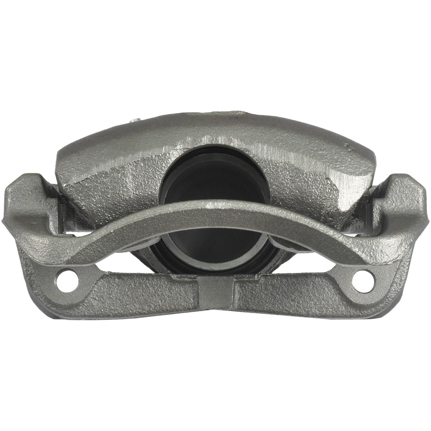 Duralast Disc Brake Caliper 19-B1381