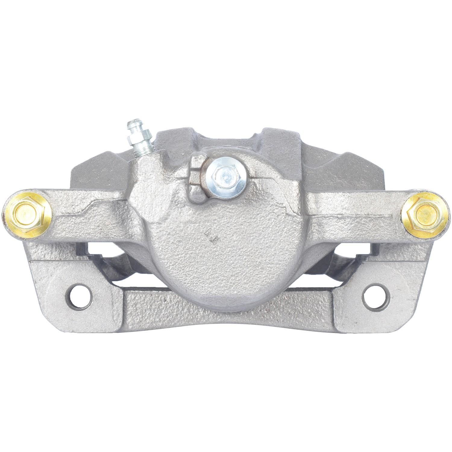 Duralast Disc Brake Caliper 19-B1382