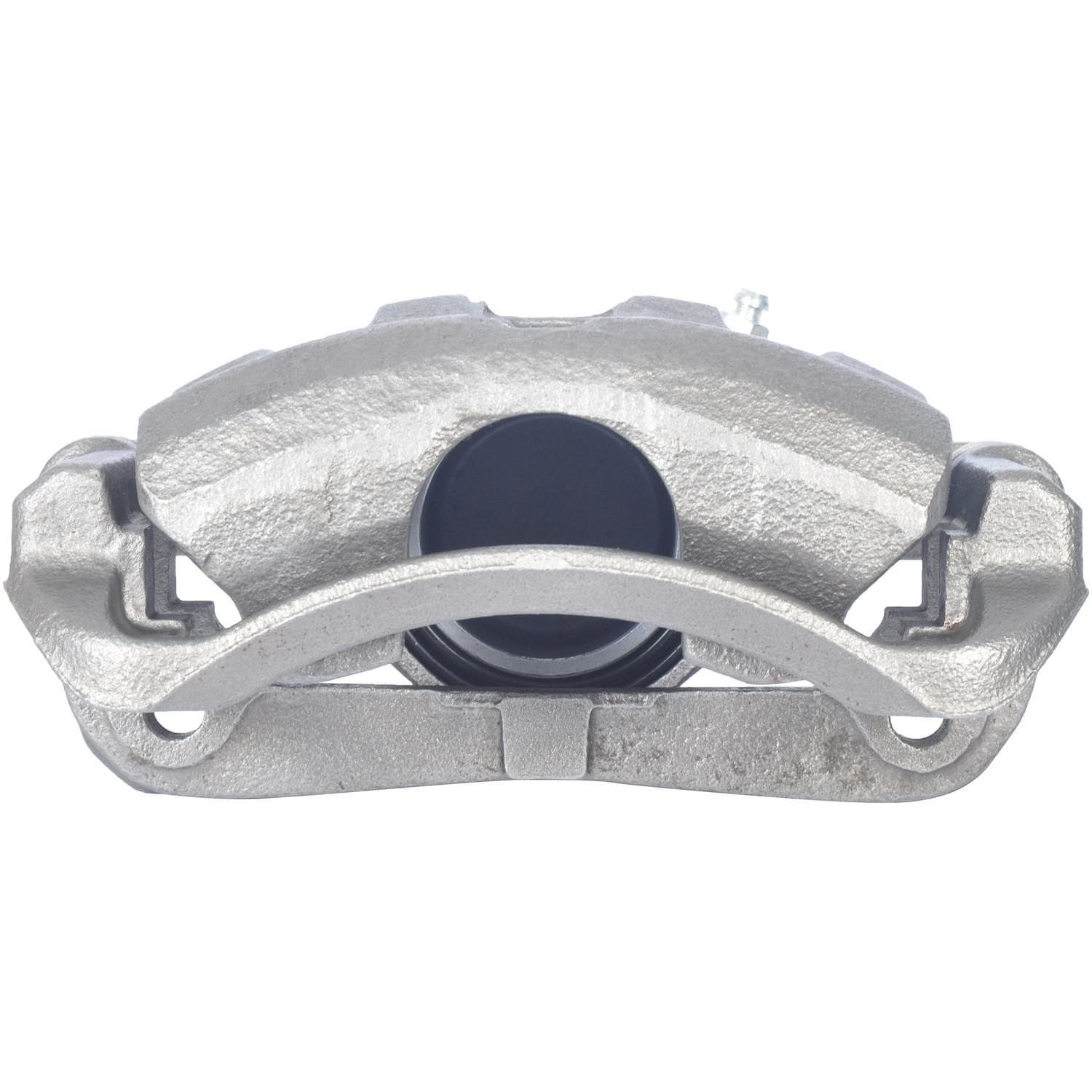 Duralast Disc Brake Caliper 19-B1382