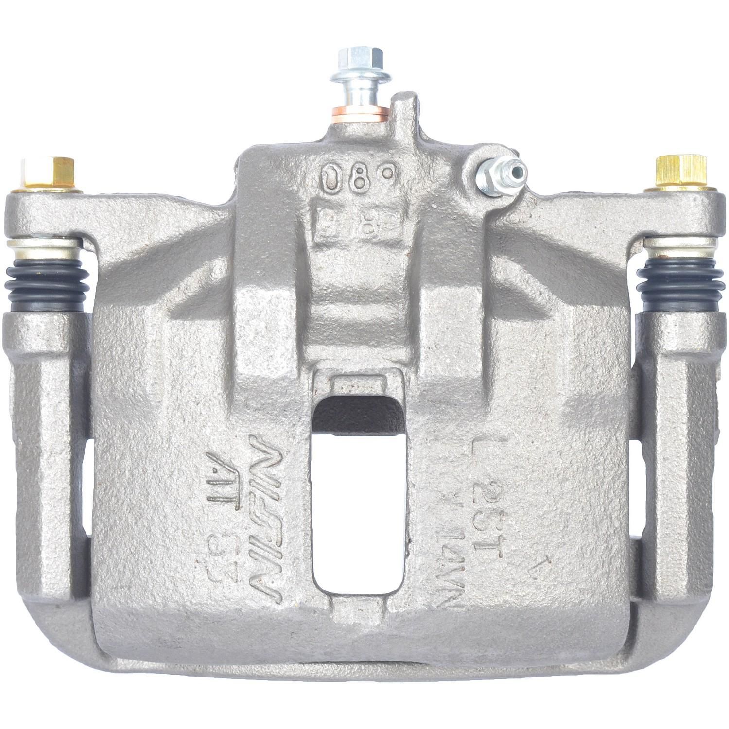 Duralast Disc Brake Caliper 19-B1382