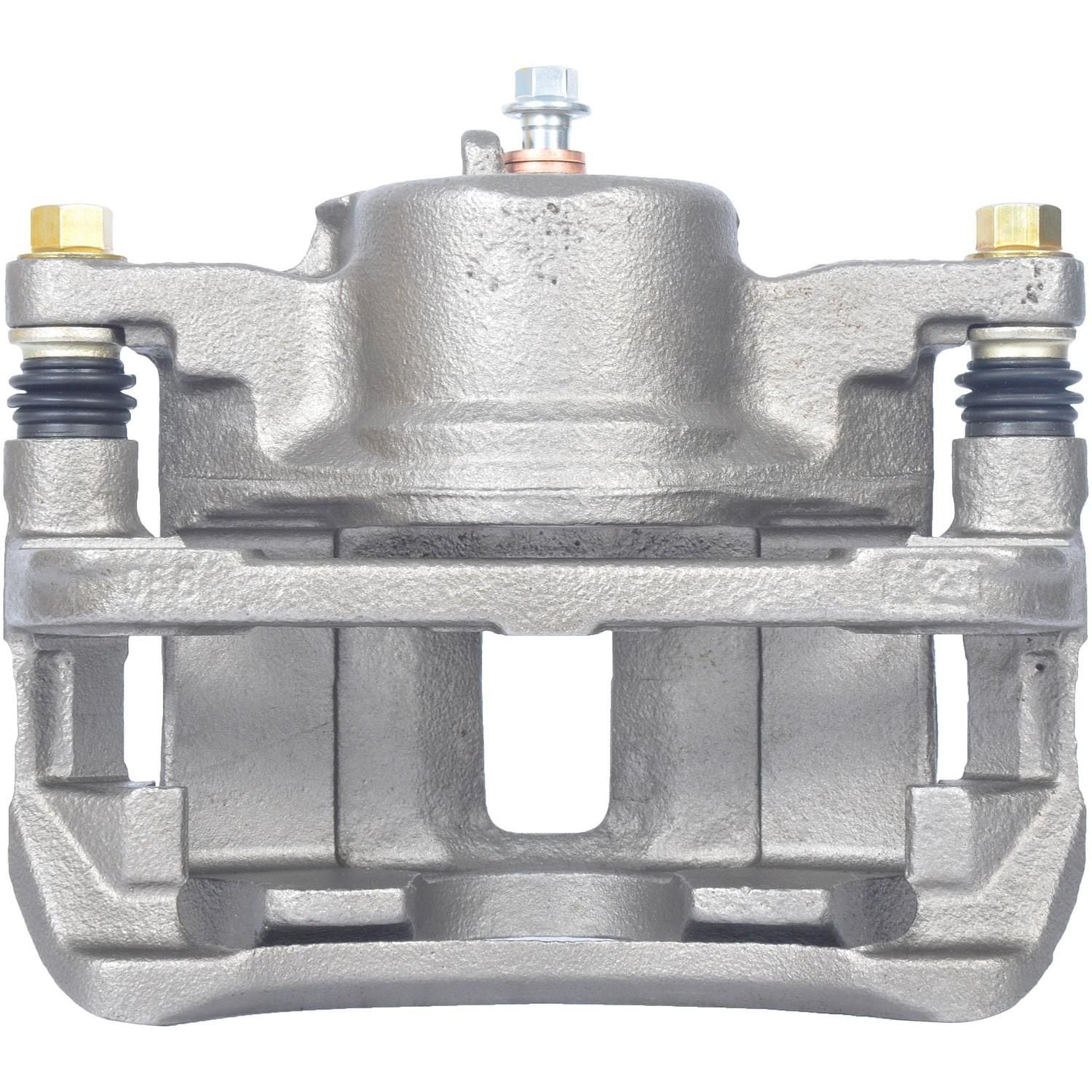 Duralast Disc Brake Caliper 19-B1382