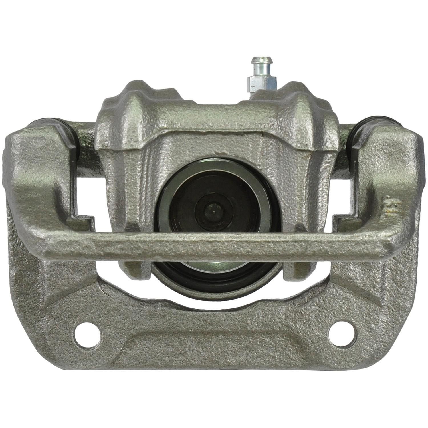 Duralast Disc Brake Caliper 19-B1448