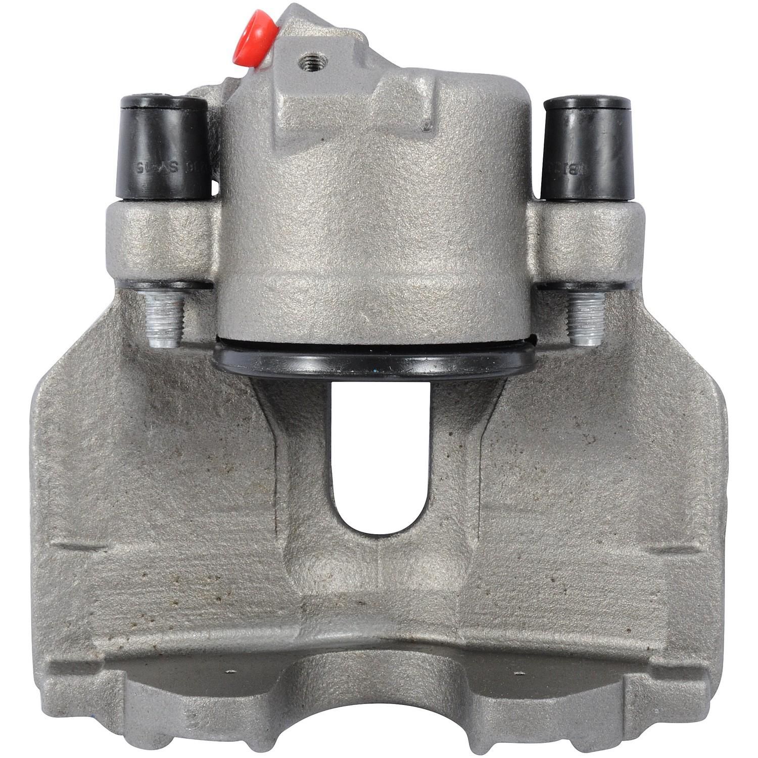 Duralast Front Passenger Side Brake Caliper 19B1460