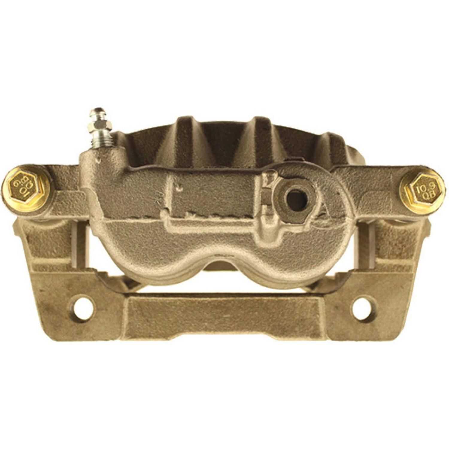 Duralast Brake Caliper 19B1616