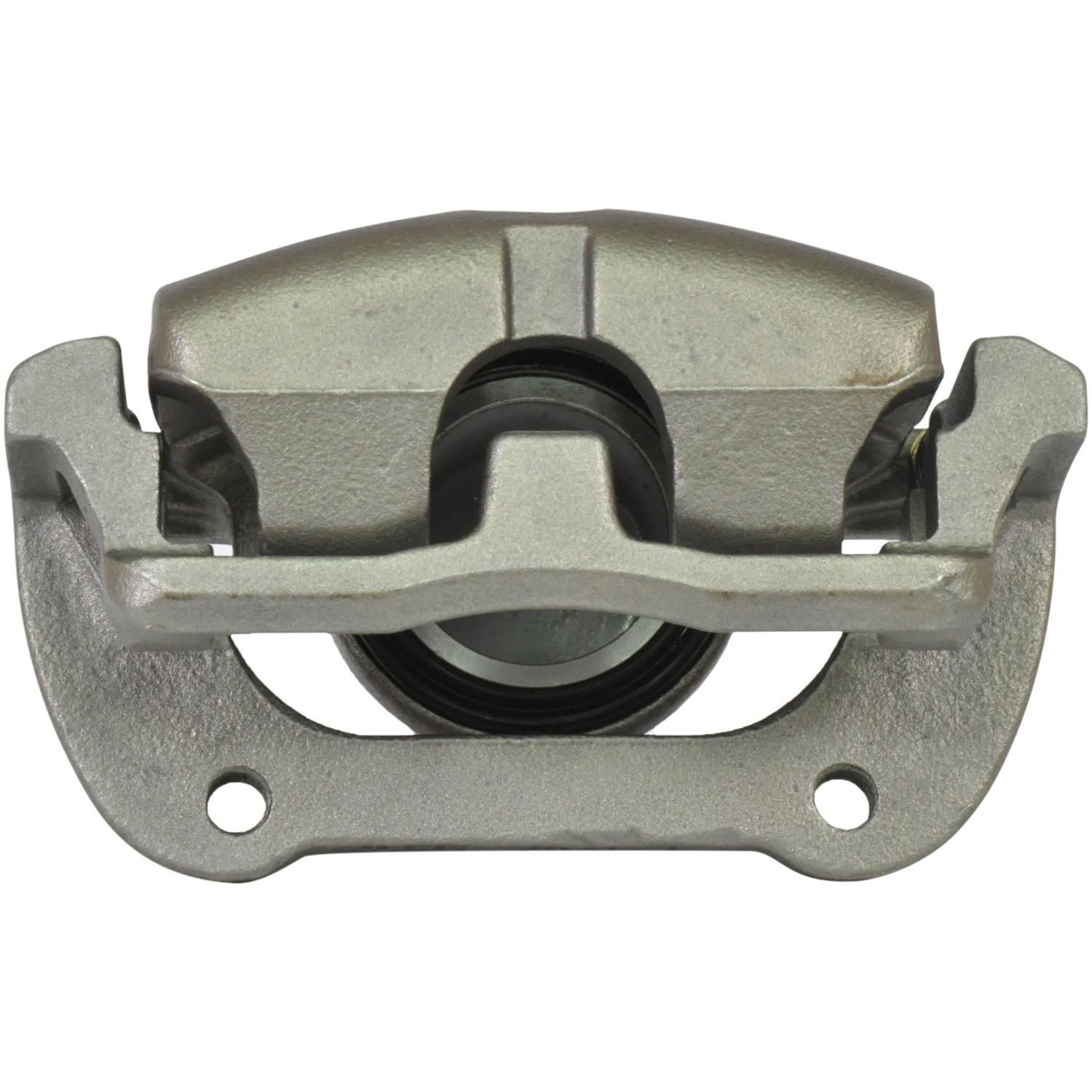 Duralast Disc Brake Caliper 19-B1623