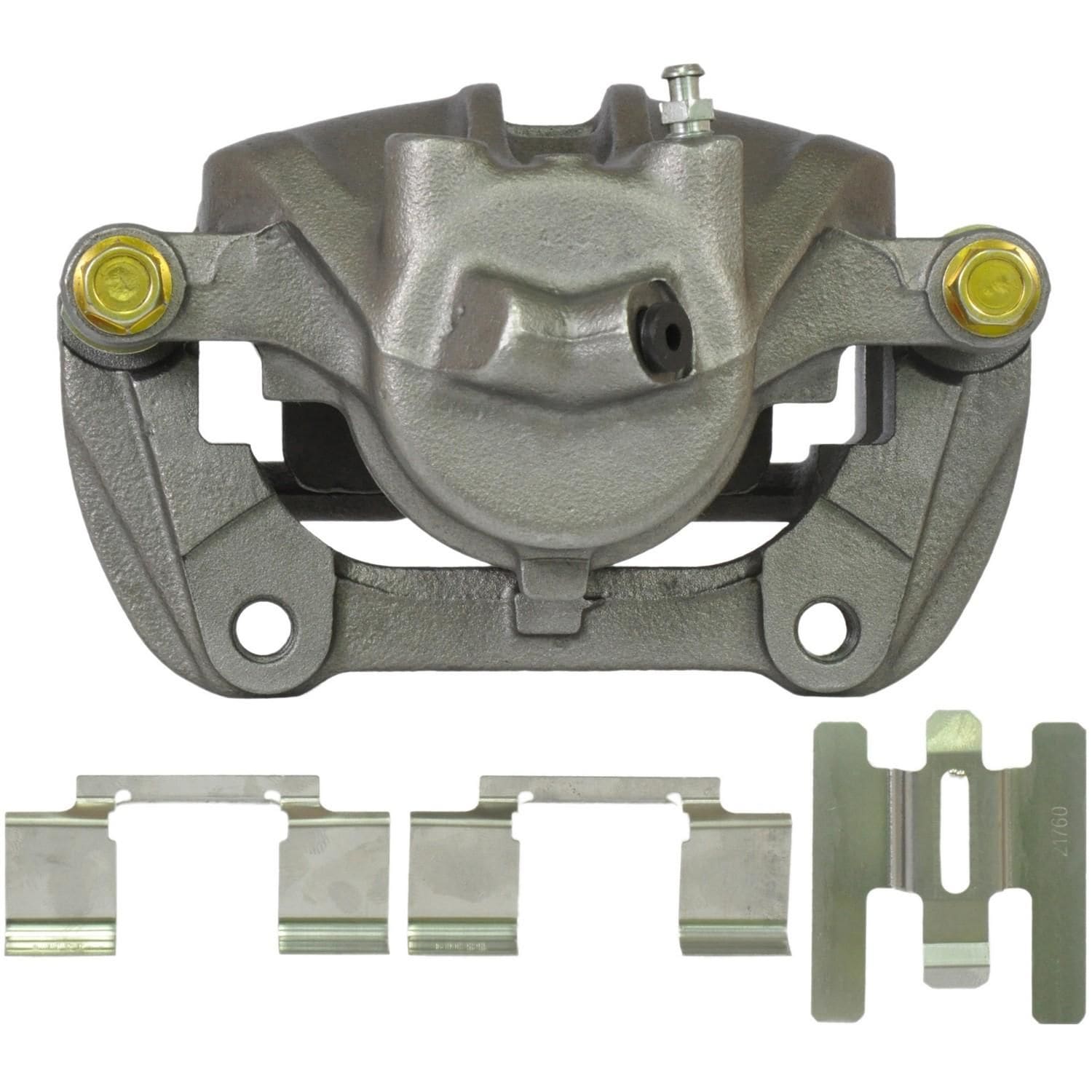Duralast Disc Brake Caliper 19-B1623