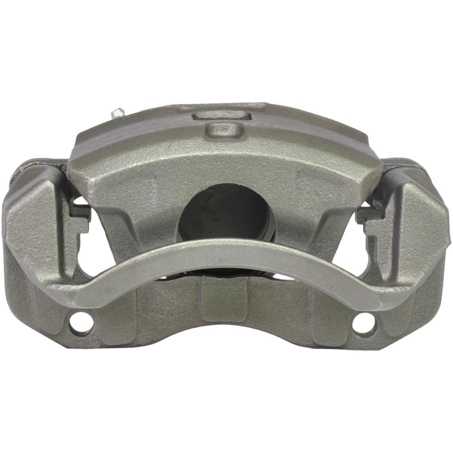 Duralast Disc Brake Caliper 19-B1695